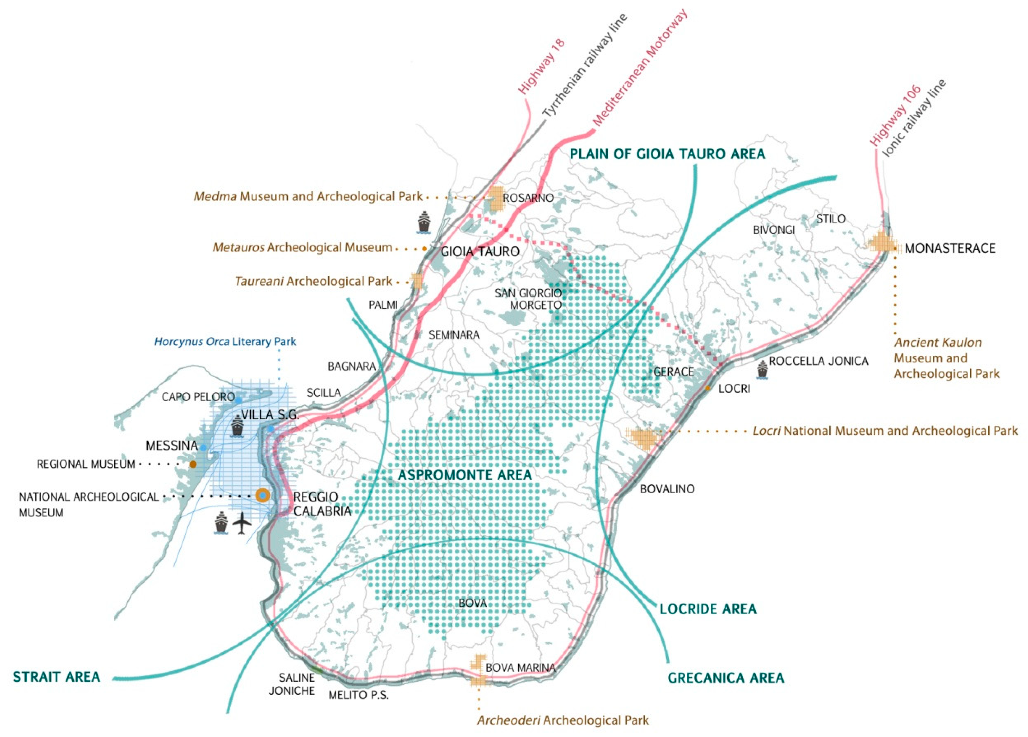 Sustainability 11 06768 g001