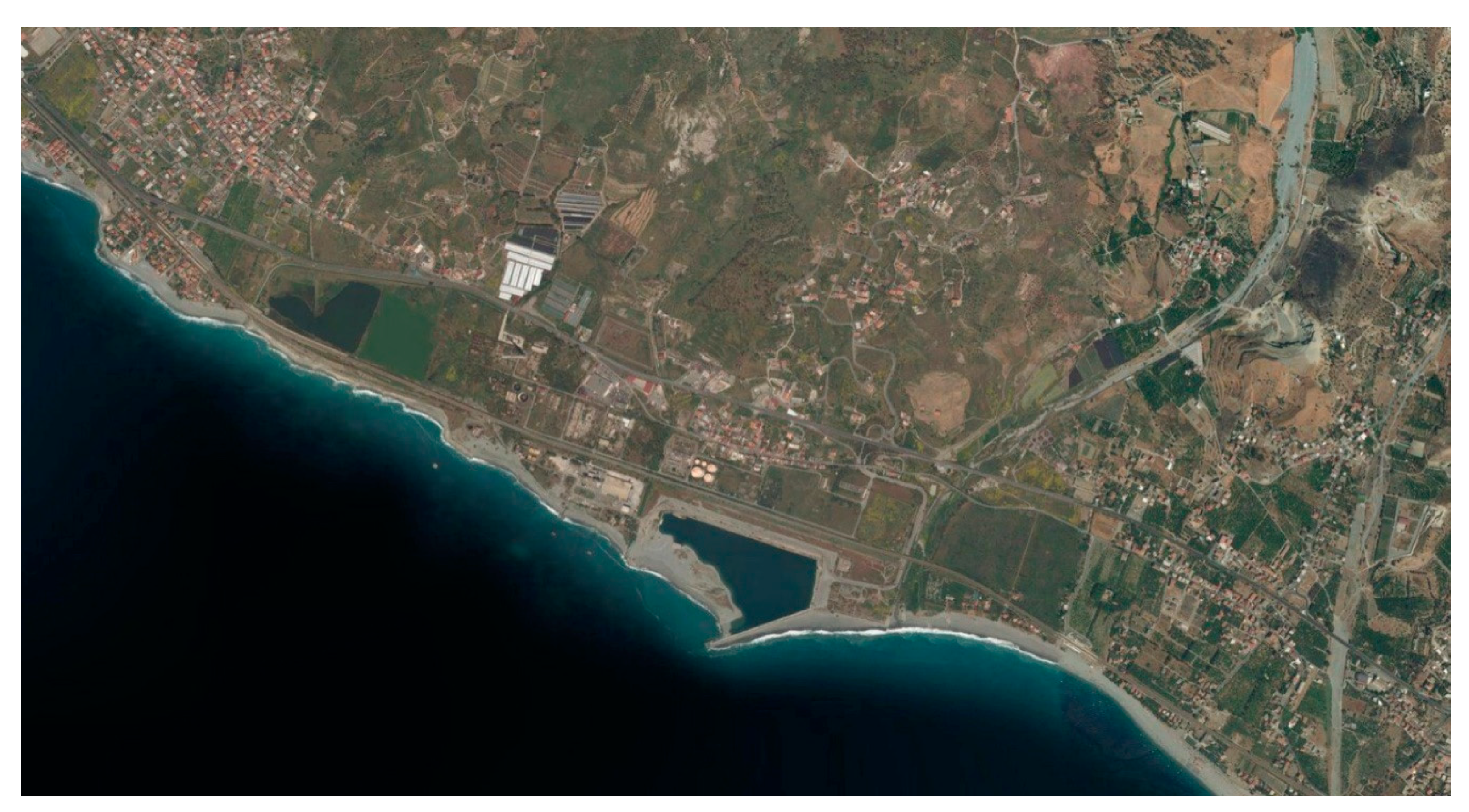 Sustainability 11 06768 g002