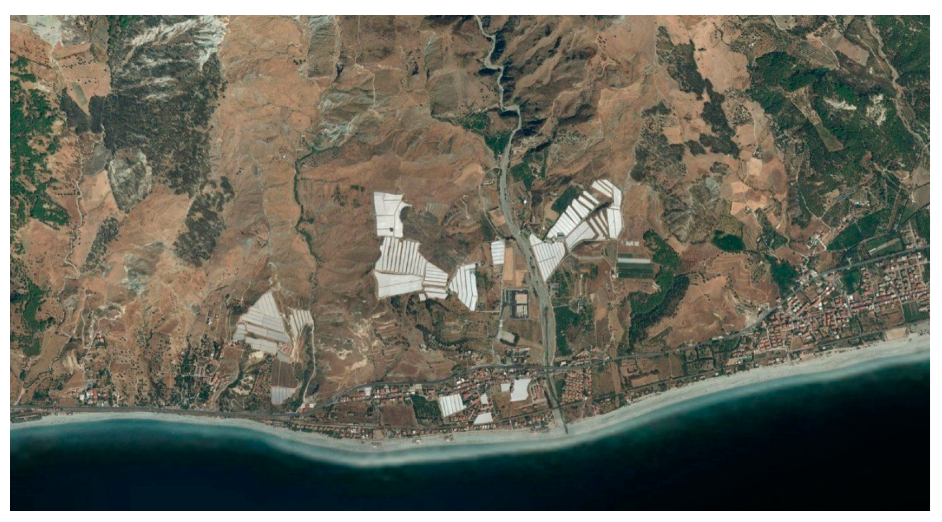 Sustainability 11 06768 g003