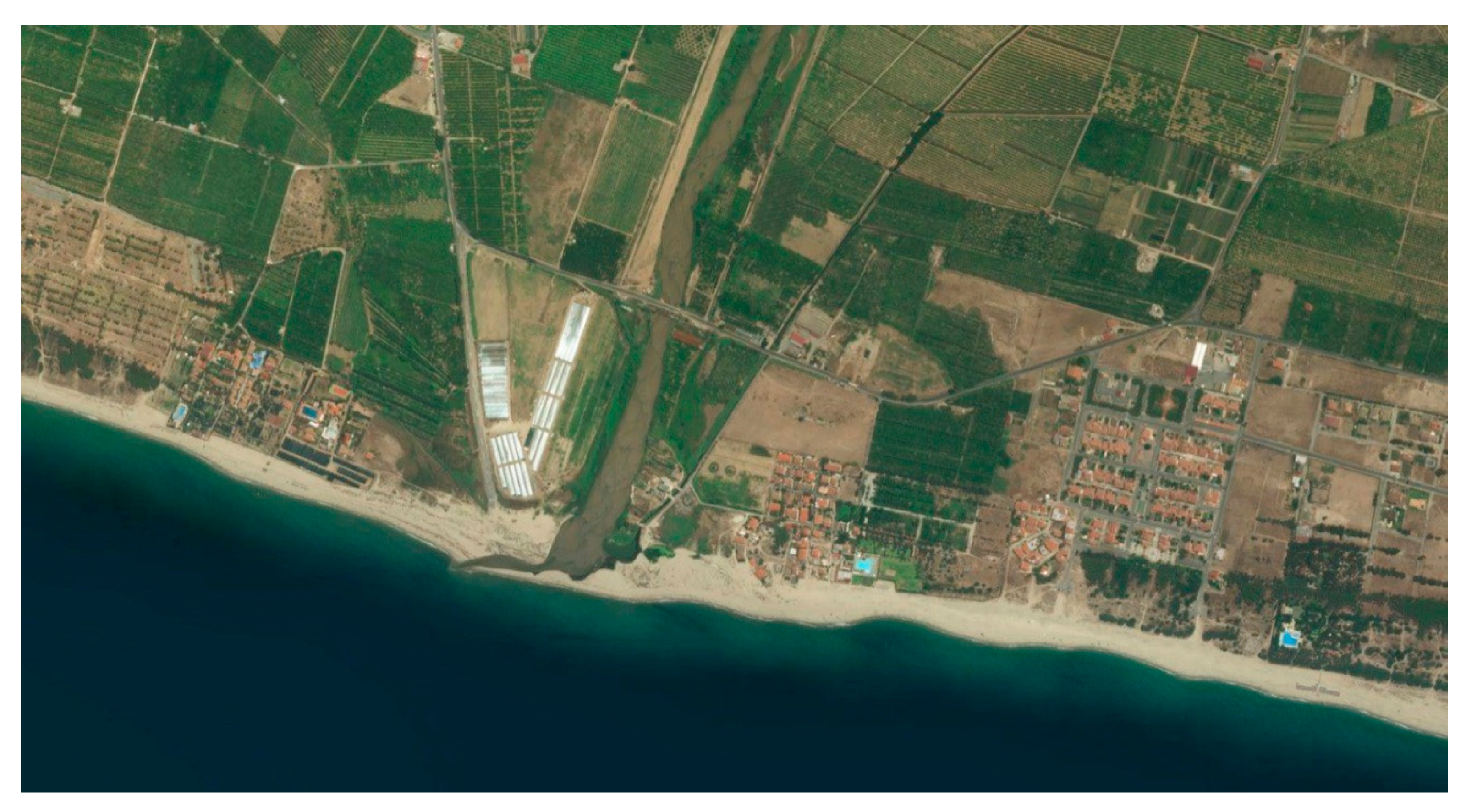 Sustainability 11 06768 g004