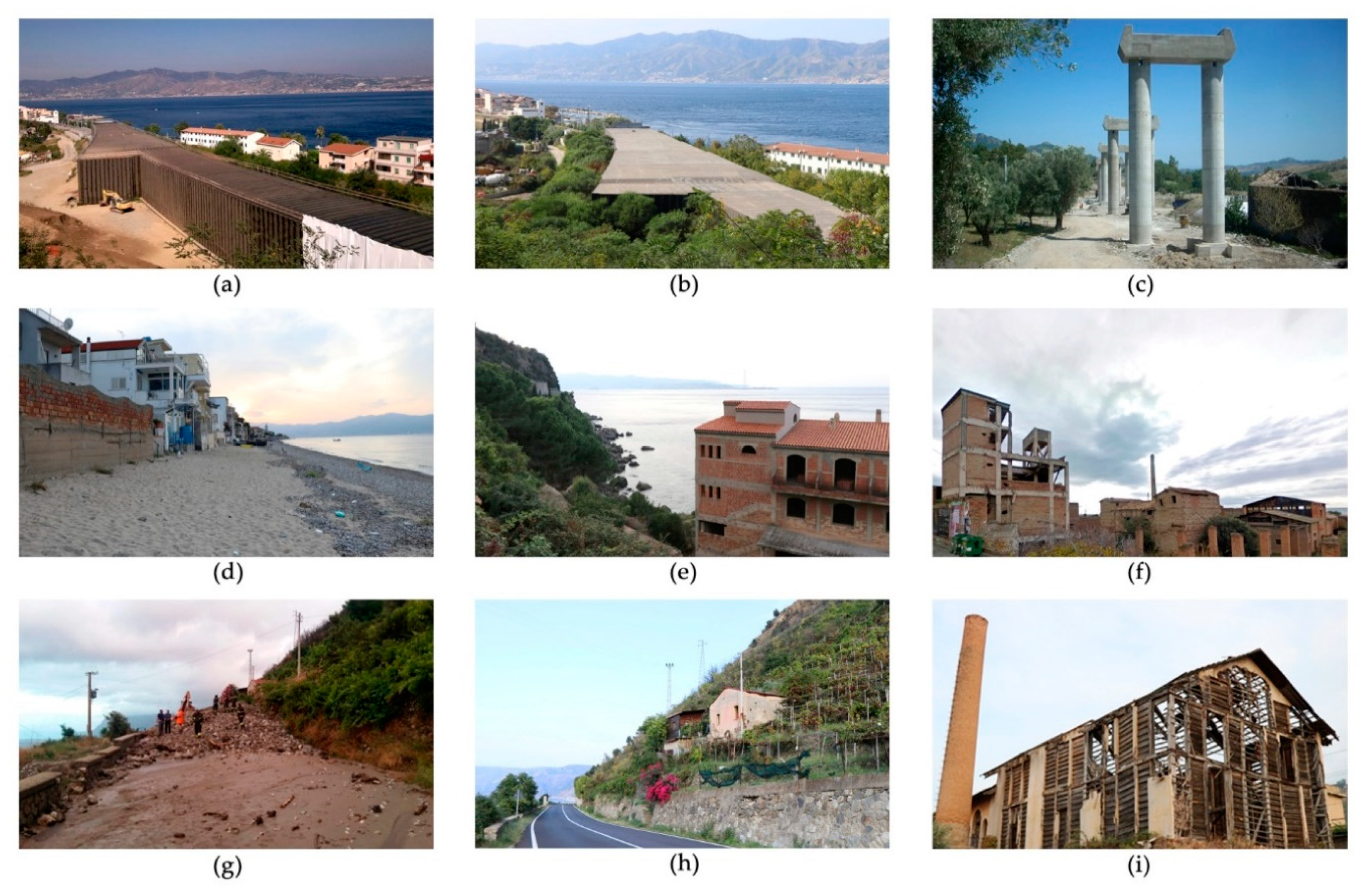 Sustainability 11 06768 g005