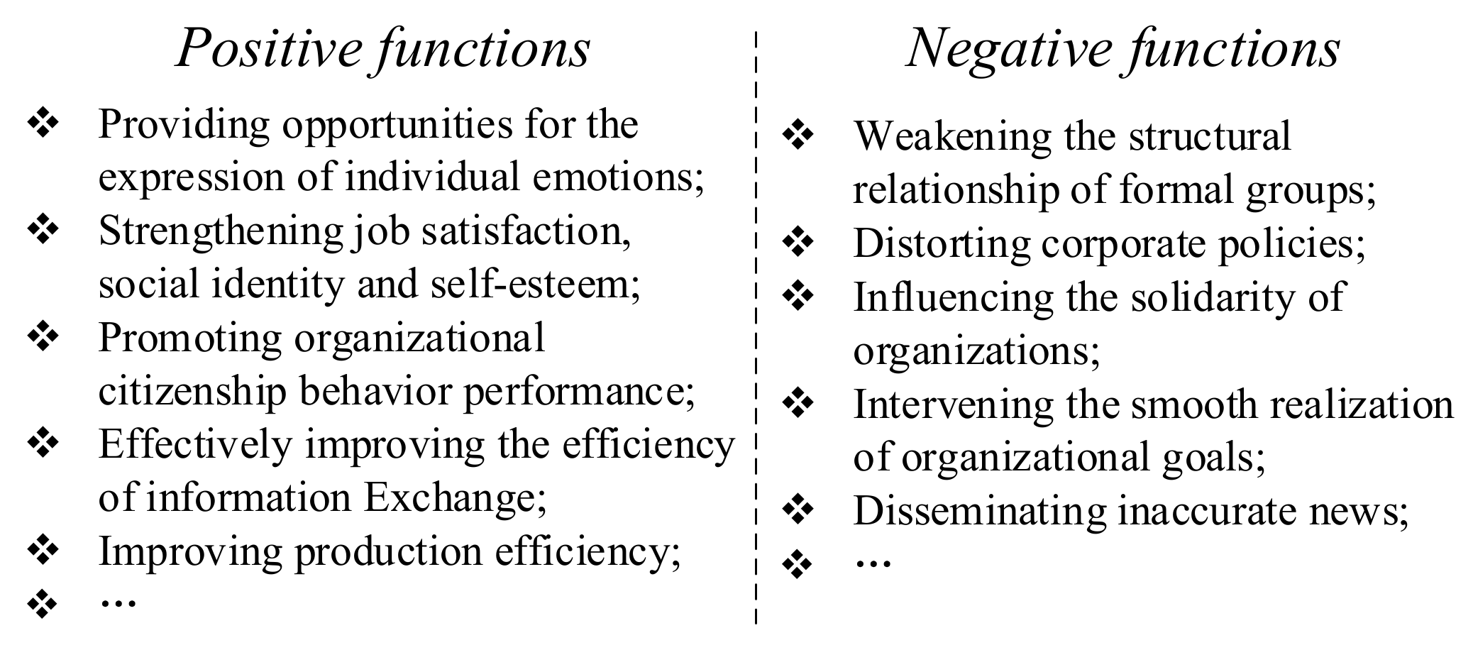 Sustainability 11 06769 g001