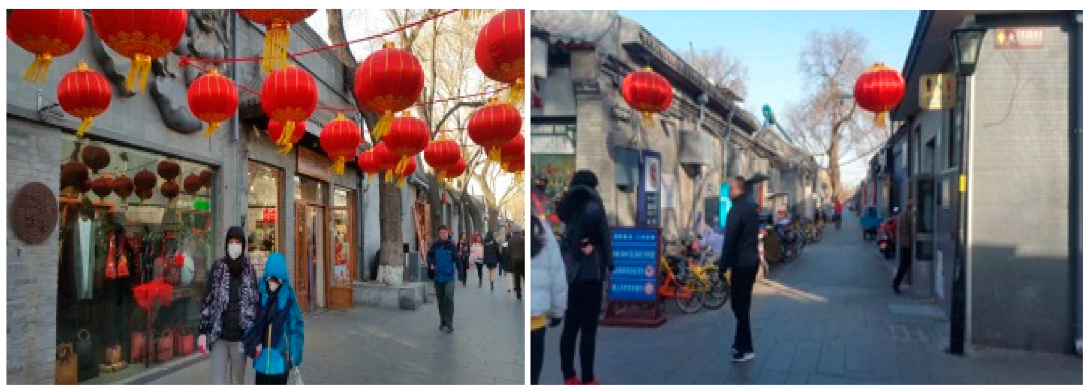 Sustainability 11 06772 g003