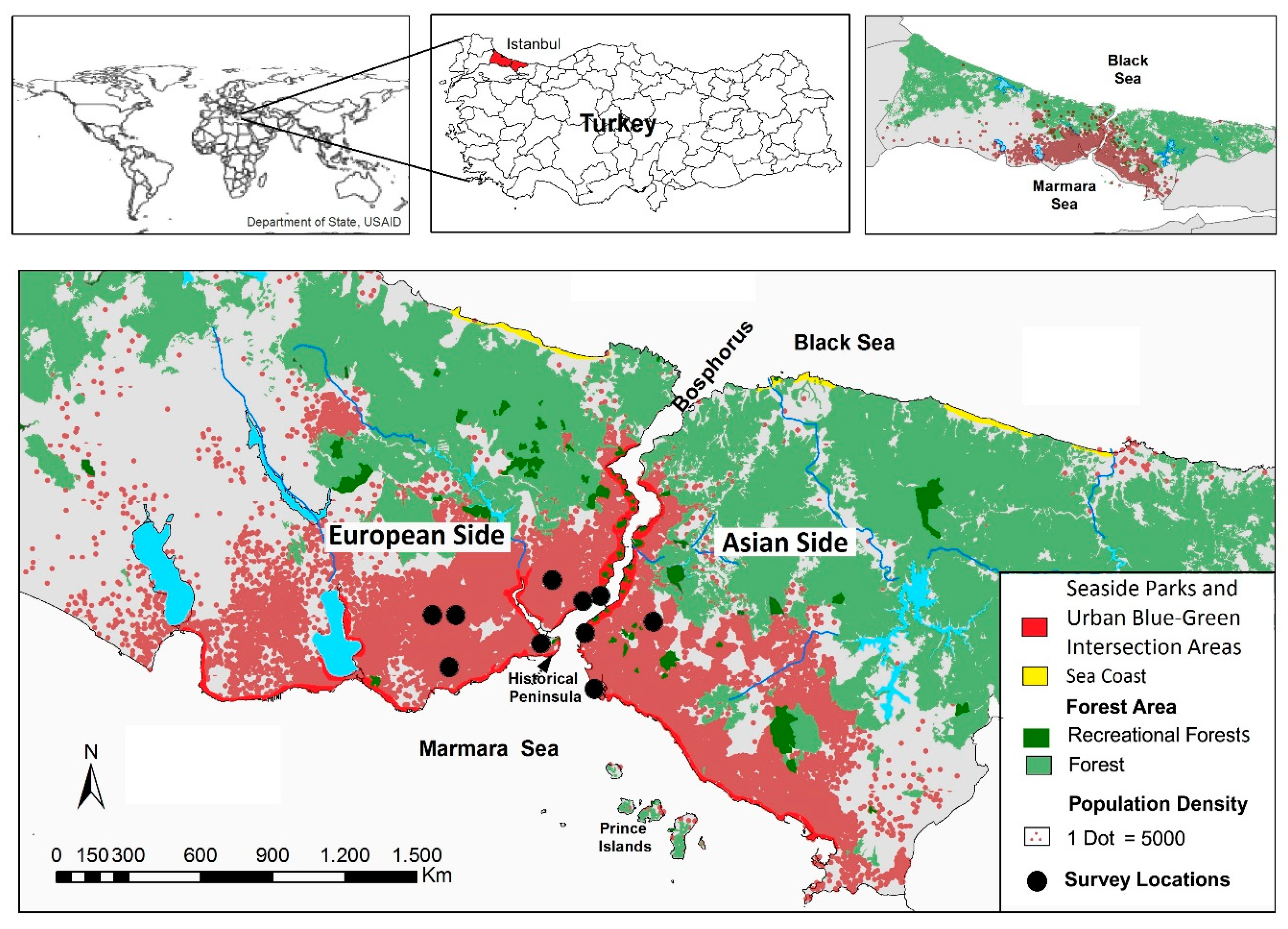 Sustainability 11 06773 g001 Sustainability 11 06773 g001