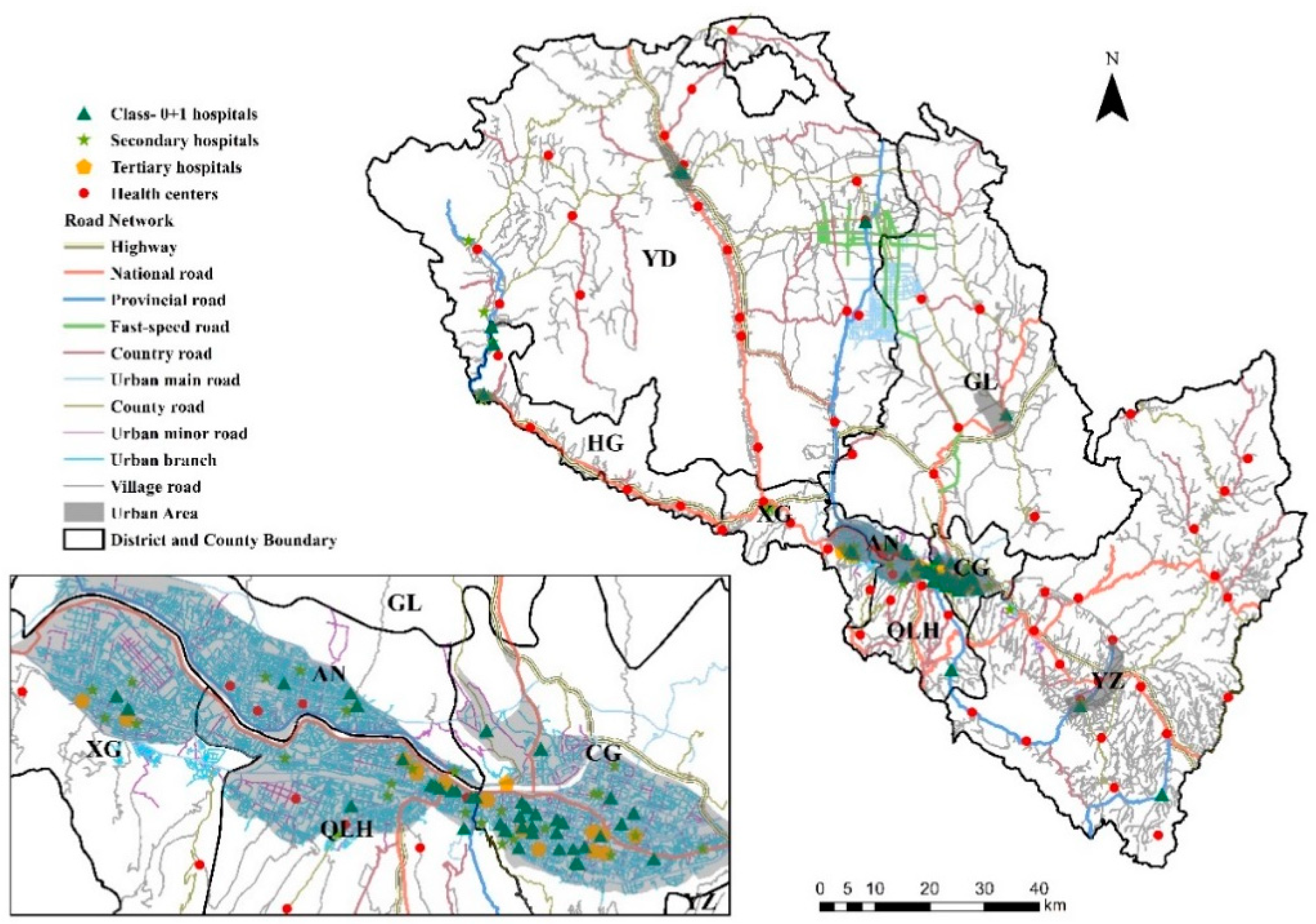 Sustainability 11 06786 g001