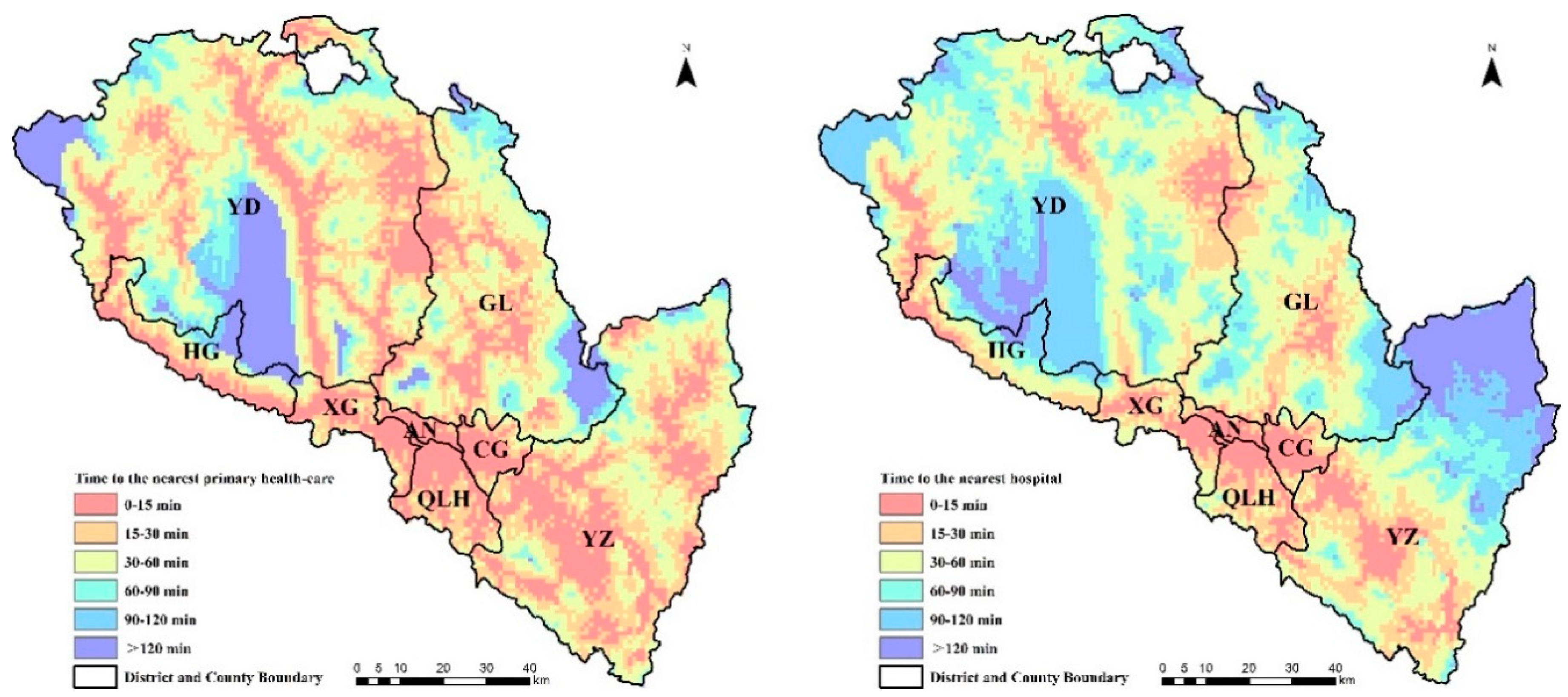 Sustainability 11 06786 g002