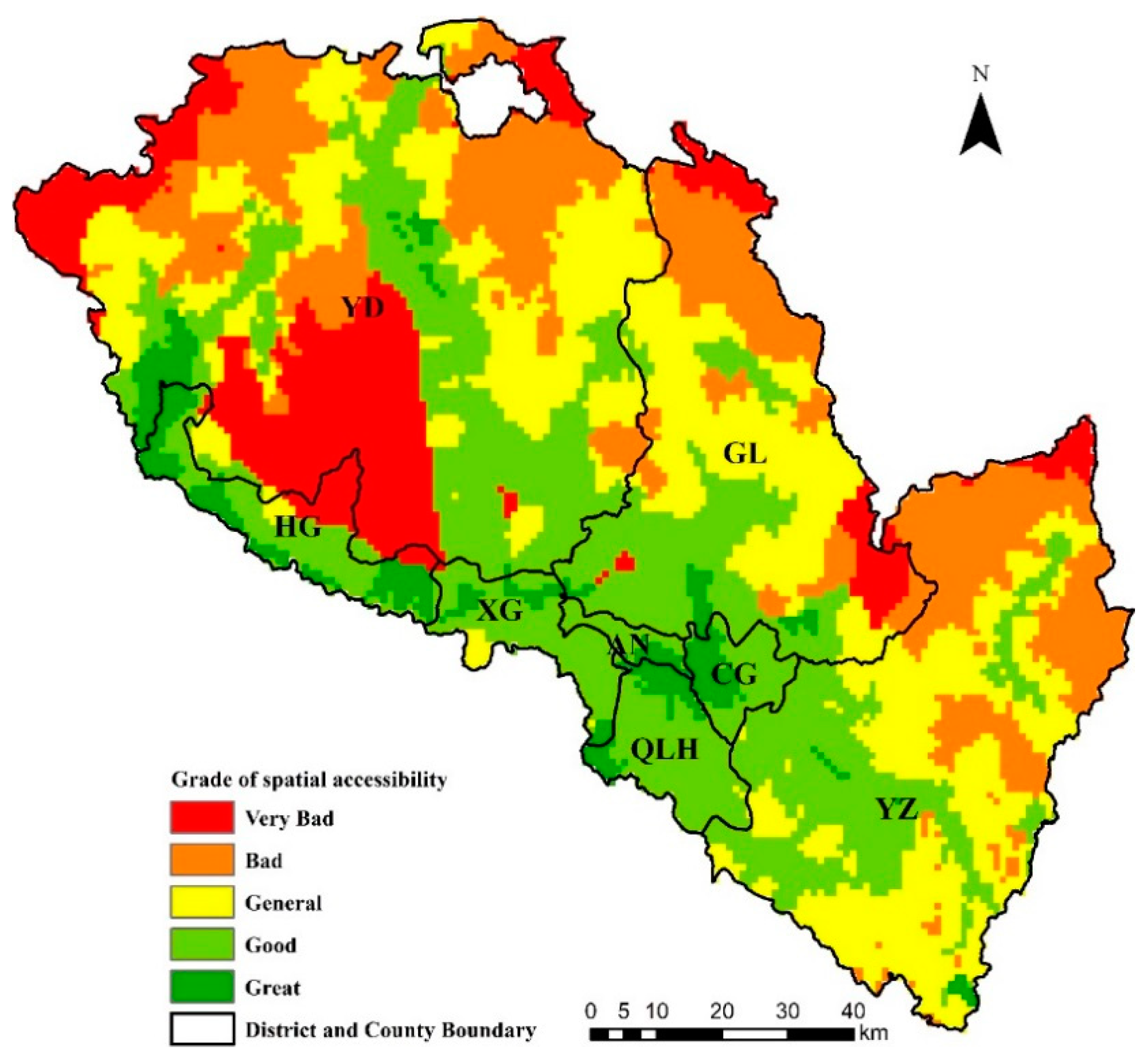 Sustainability 11 06786 g003