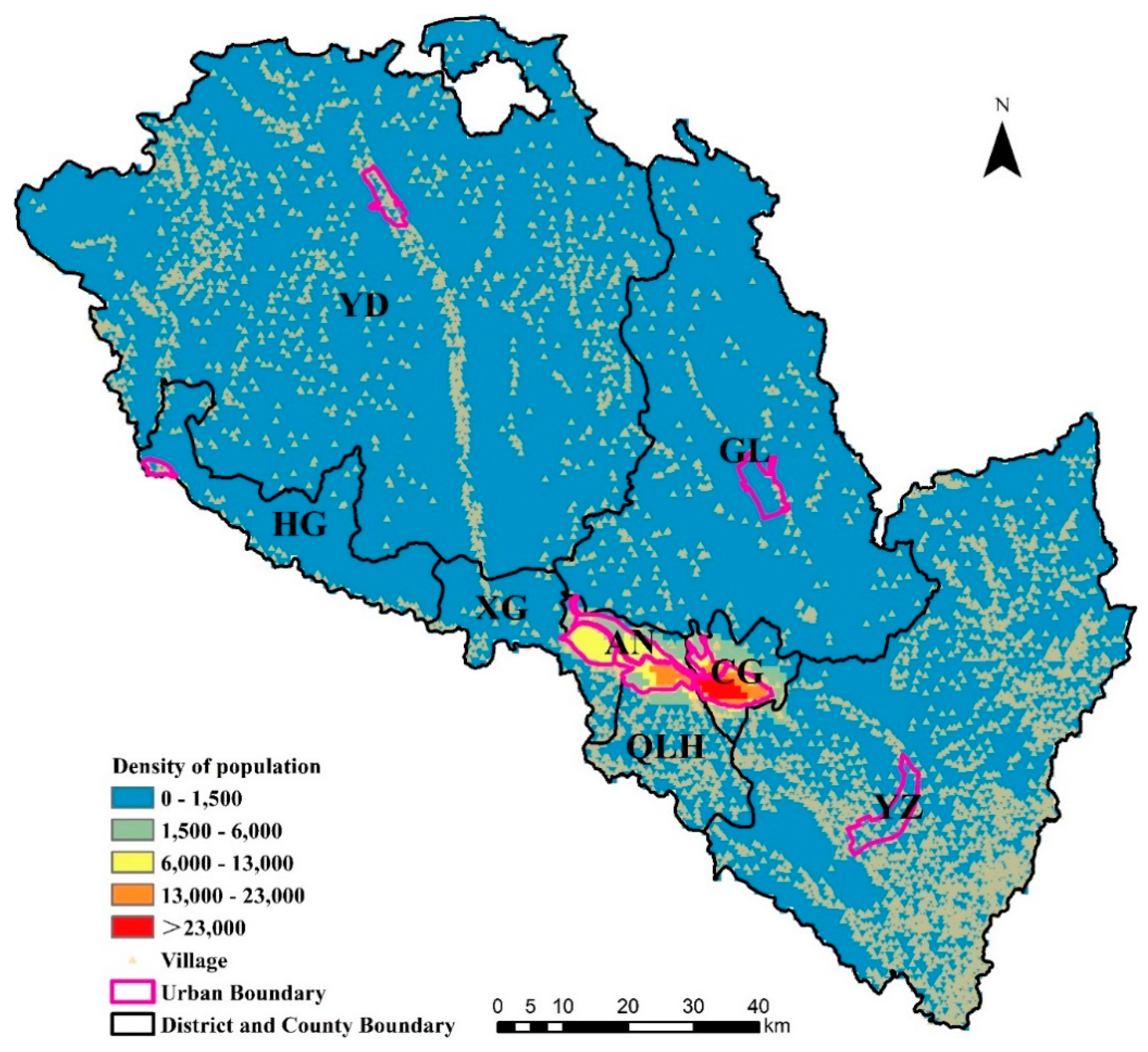 Sustainability 11 06786 g005