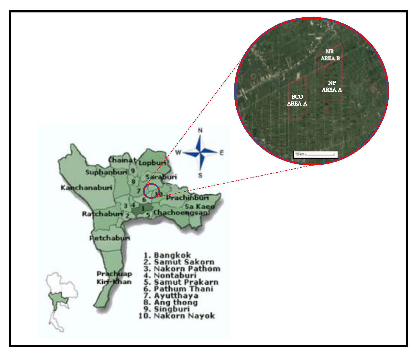 Sustainability 11 06788 g002