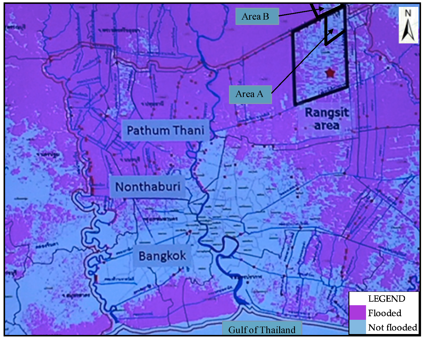 Sustainability 11 06788 g007