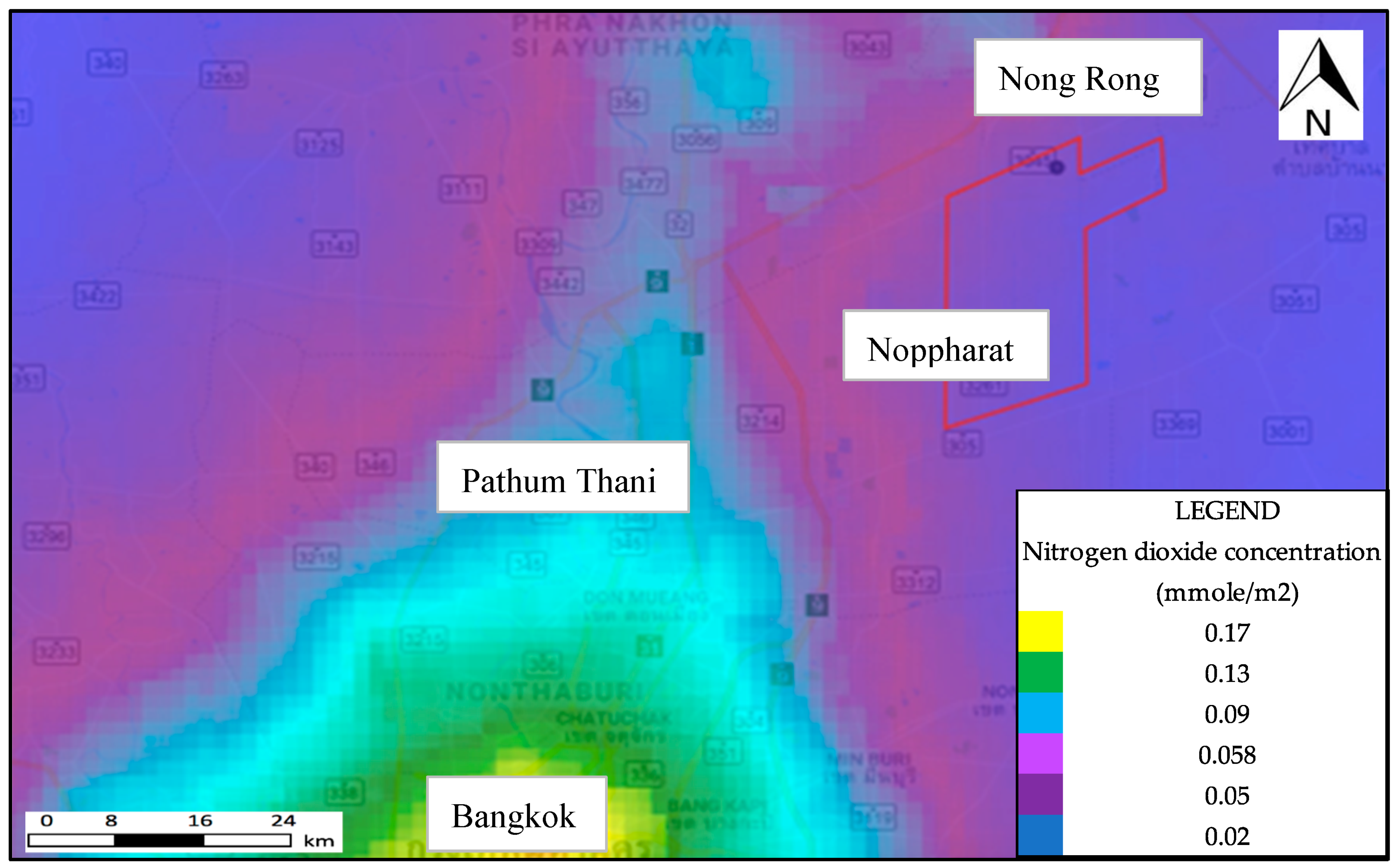 Sustainability 11 06788 g008