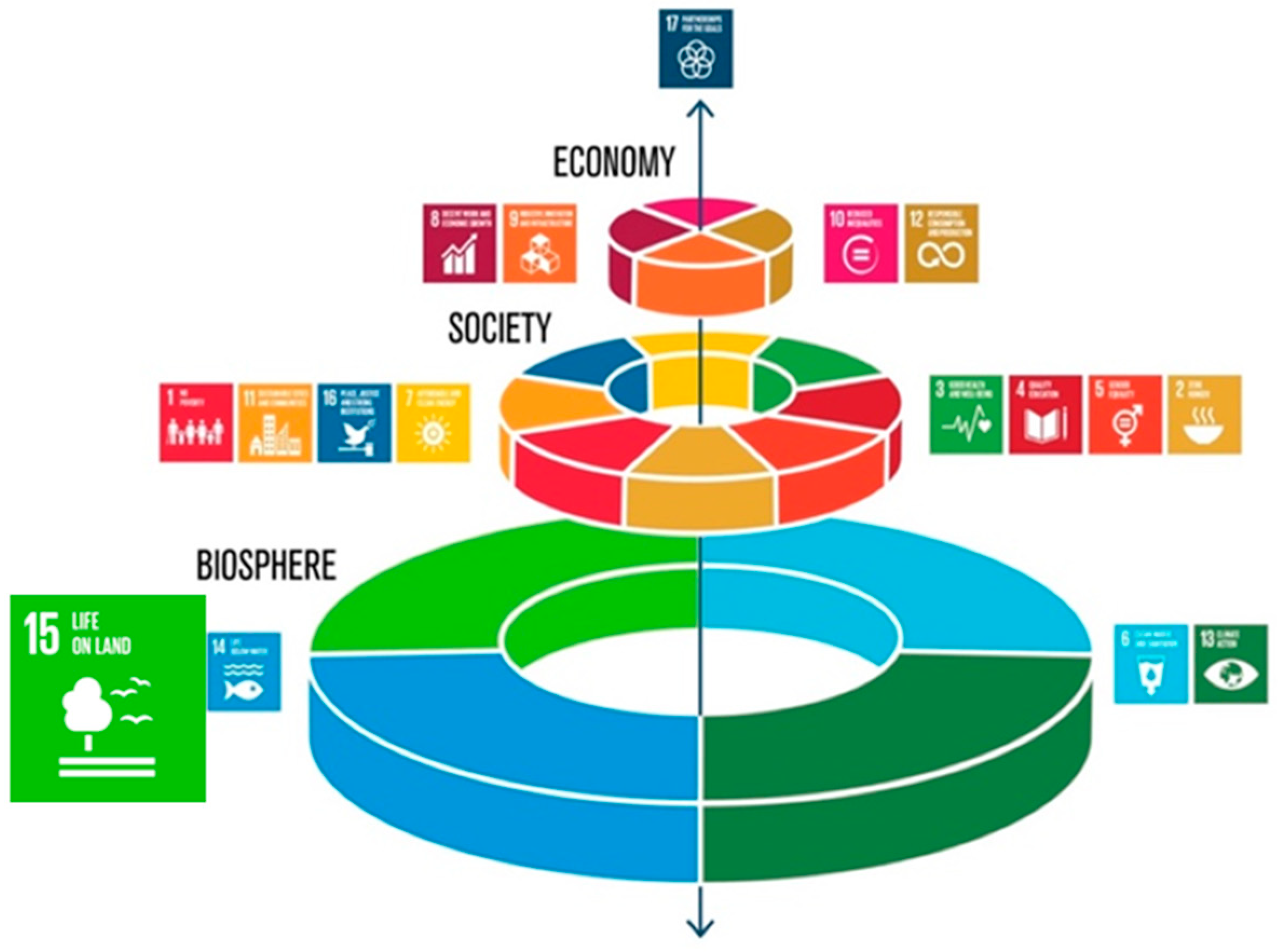Sustainability 11 06792 g001