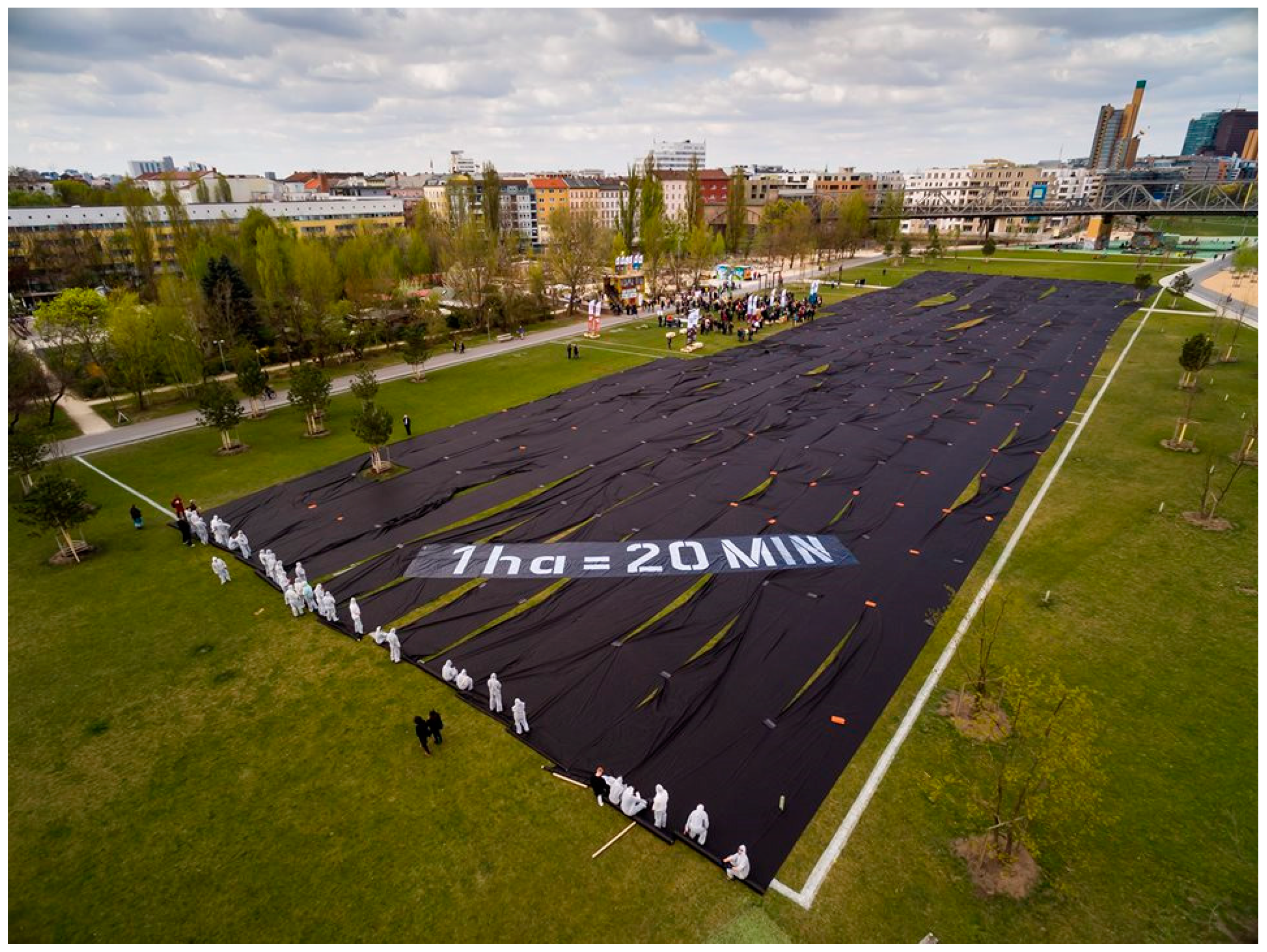 Sustainability 11 06792 g003