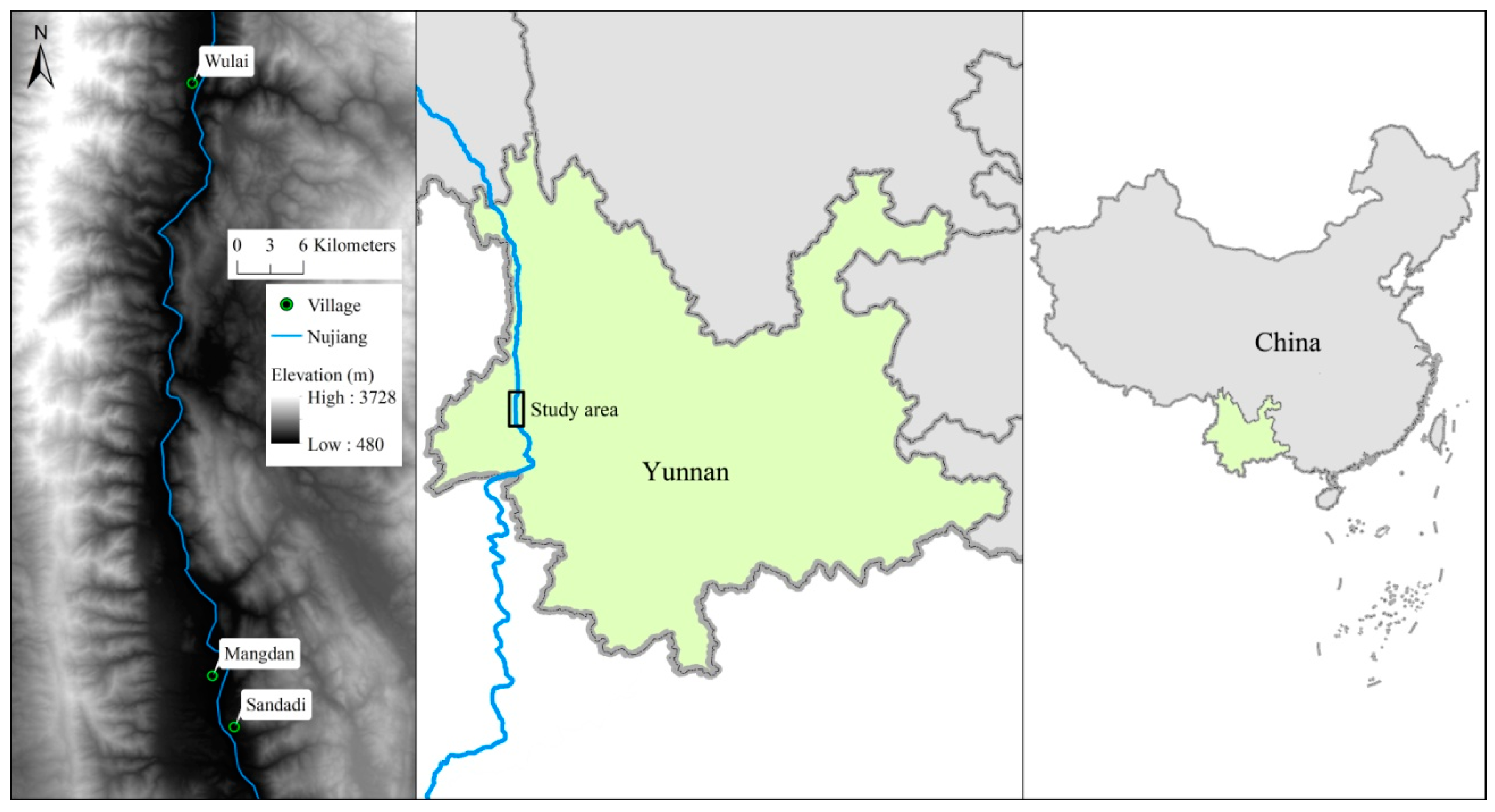 Sustainability 11 06799 g001