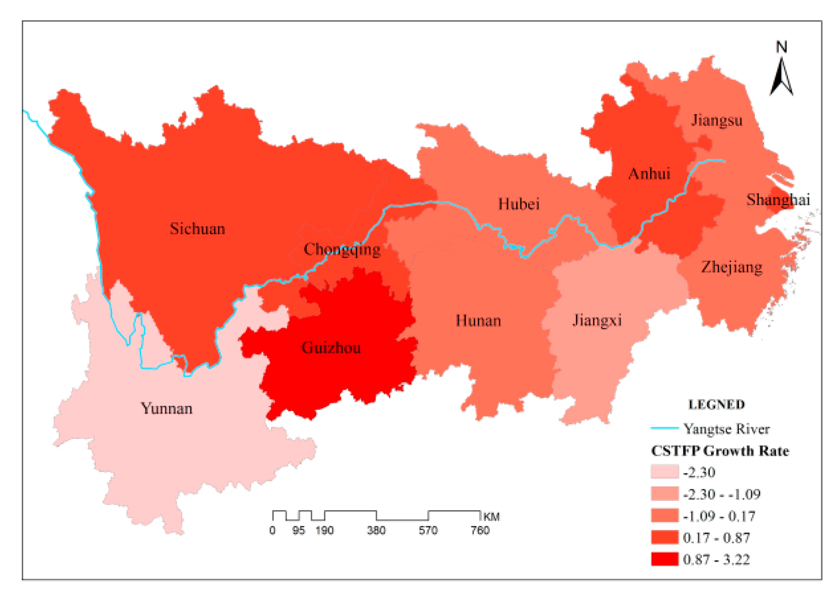 Sustainability 11 06809 g008 Sustainability 11 06809 g008