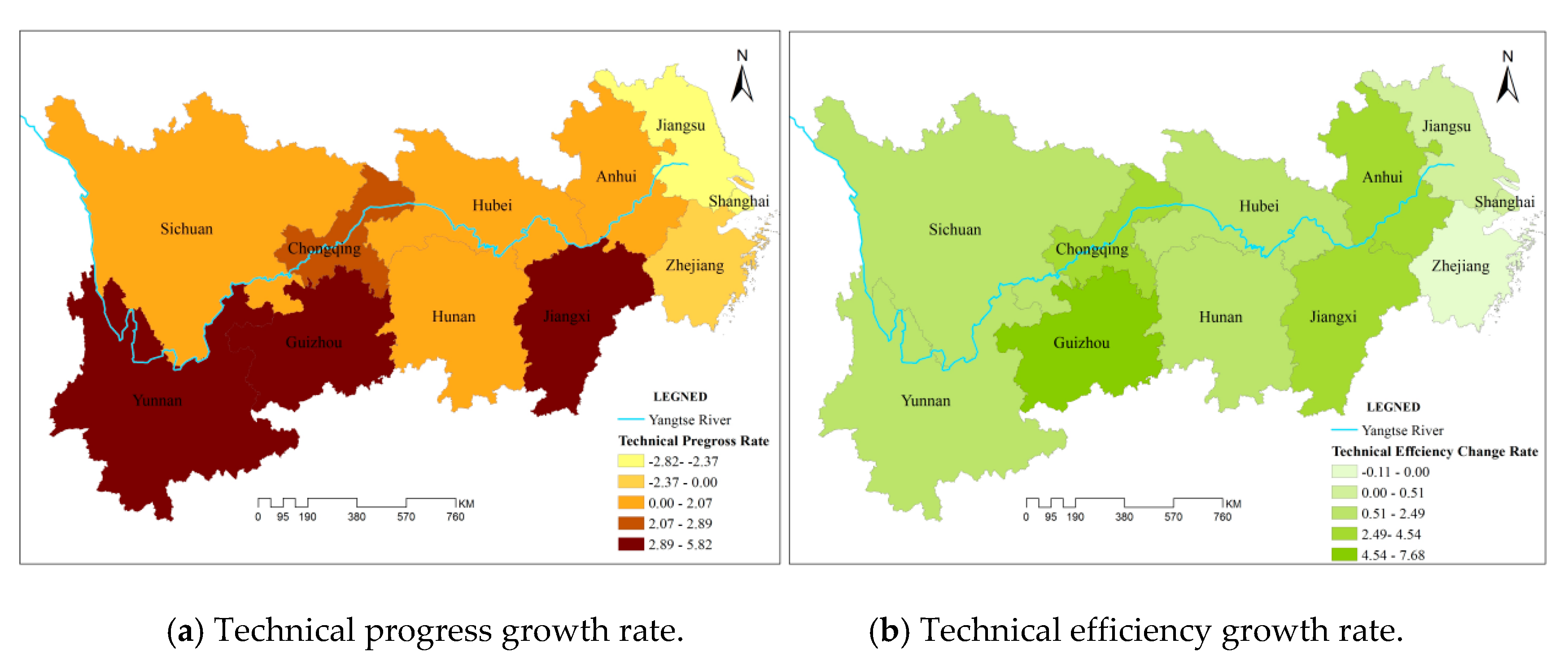 Sustainability 11 06809 g009a Sustainability 11 06809 g009a