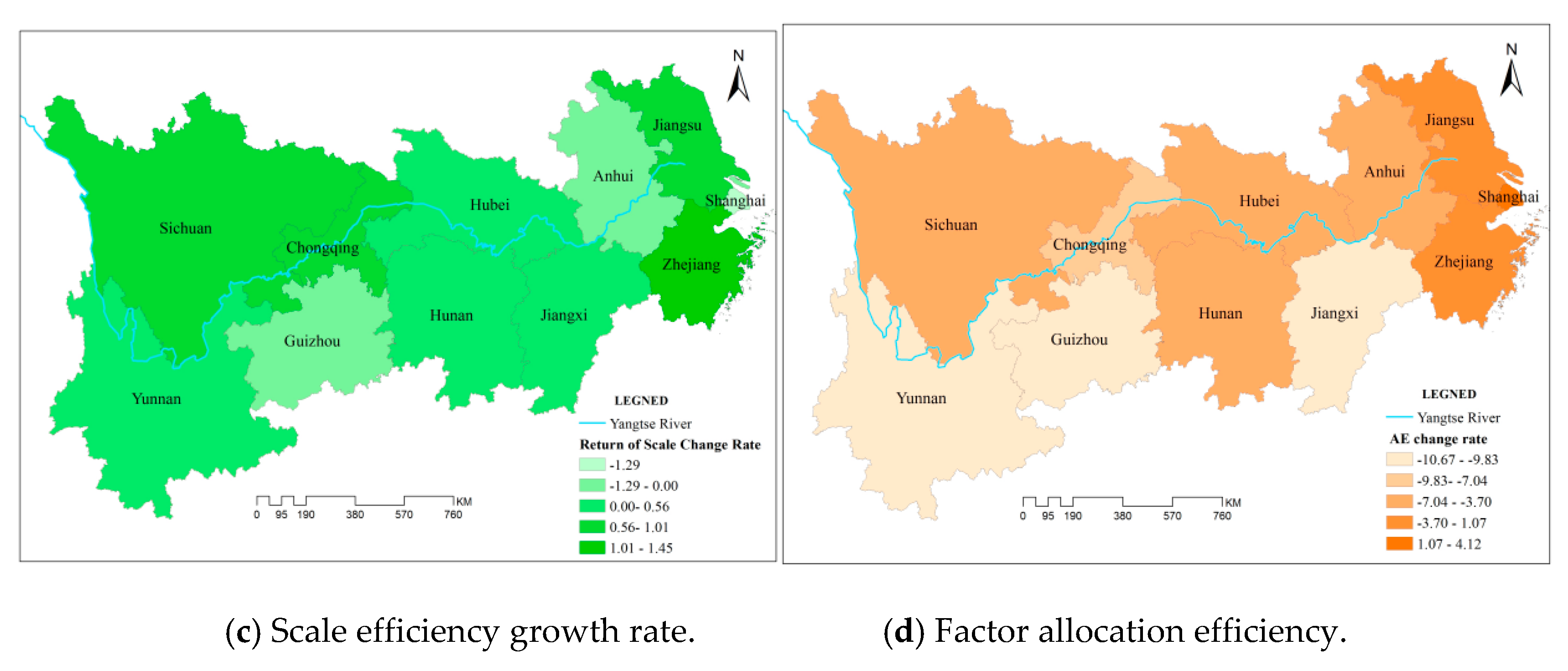Sustainability 11 06809 g009b Sustainability 11 06809 g009b