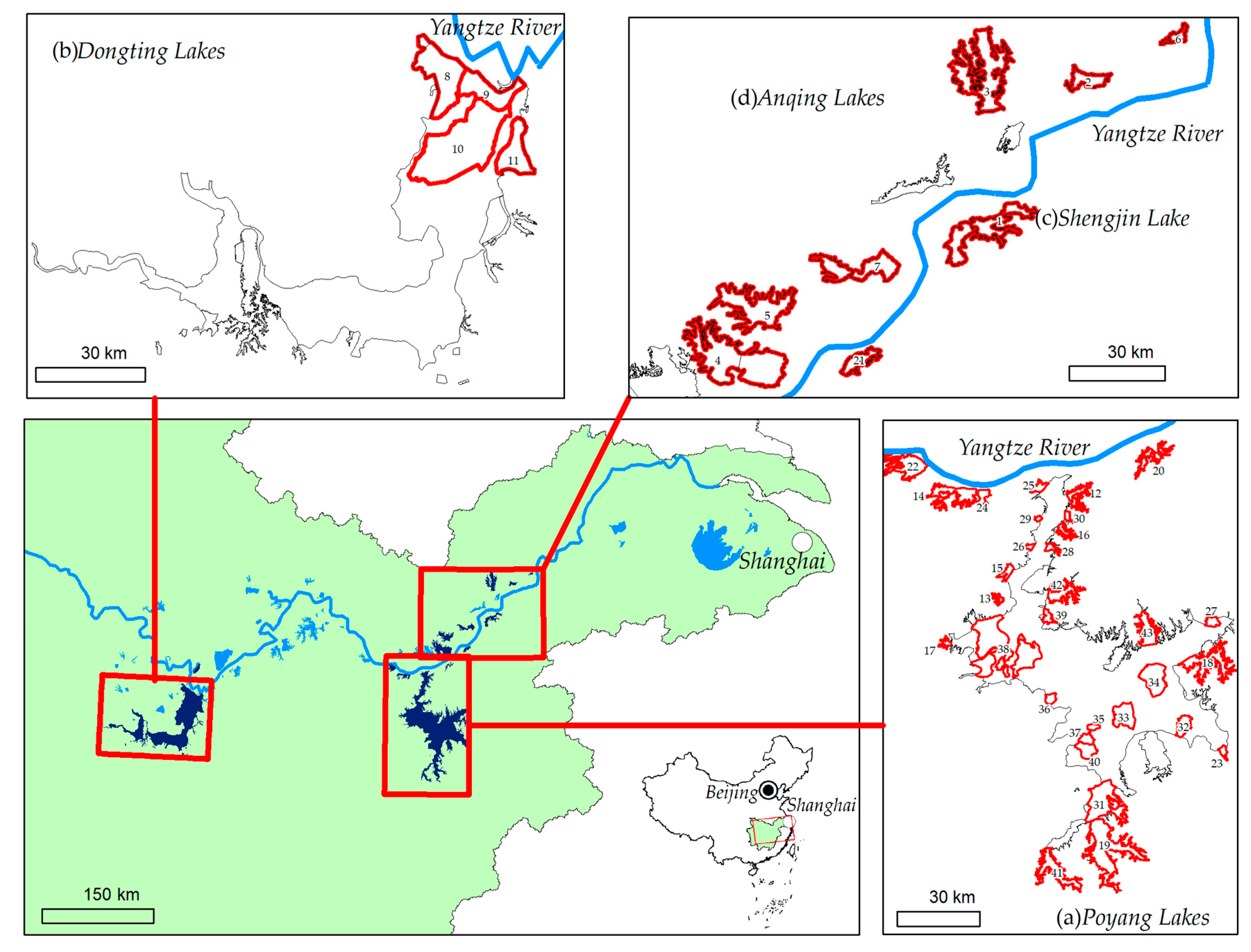 Sustainability 11 06814 g001