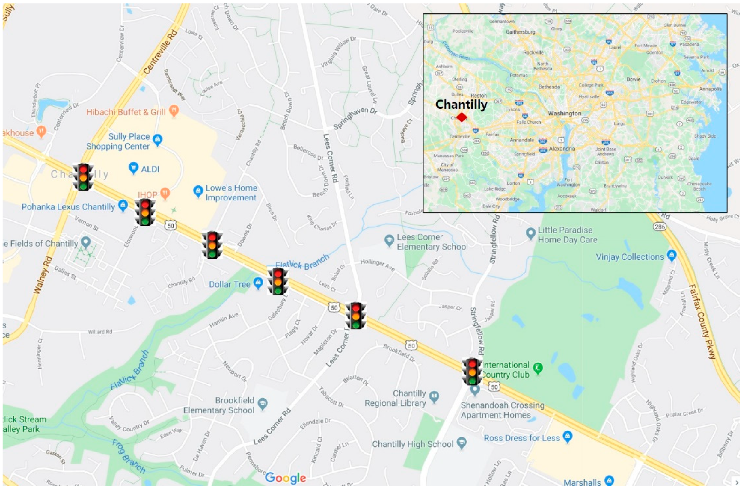 Sustainability 11 06819 g001