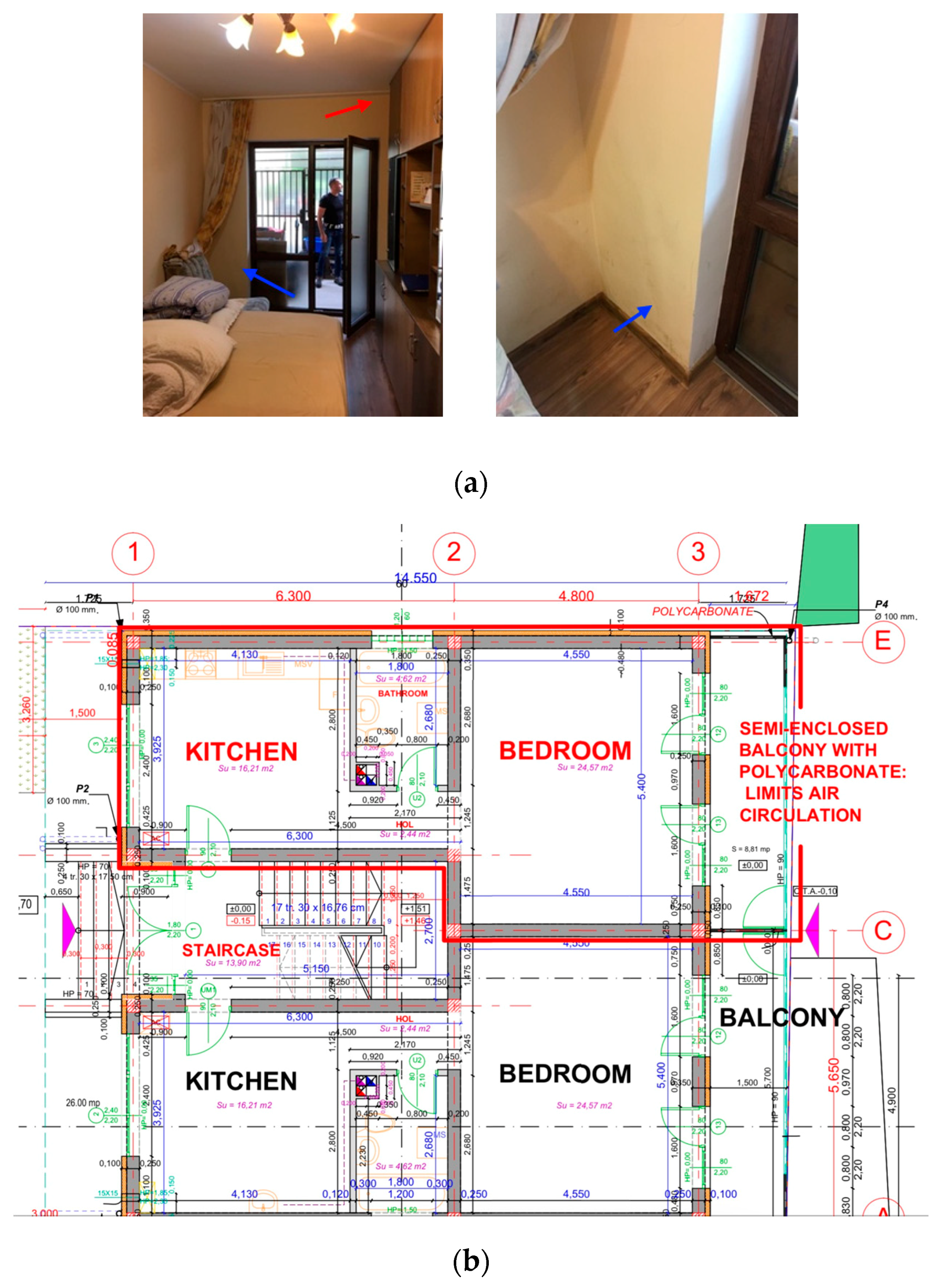 Sustainability 11 06824 g001 Sustainability 11 06824 g001