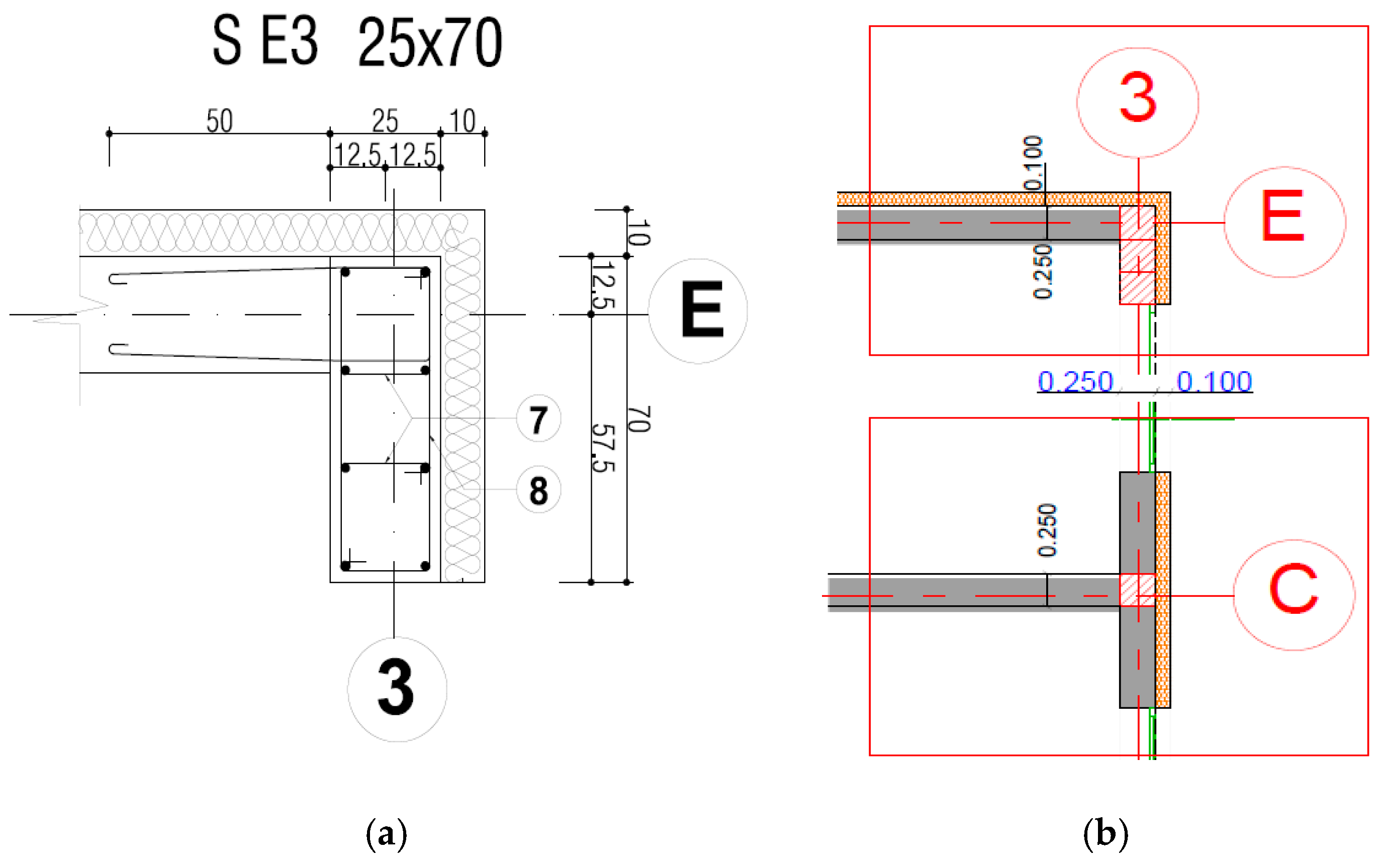 Sustainability 11 06824 g002 Sustainability 11 06824 g002