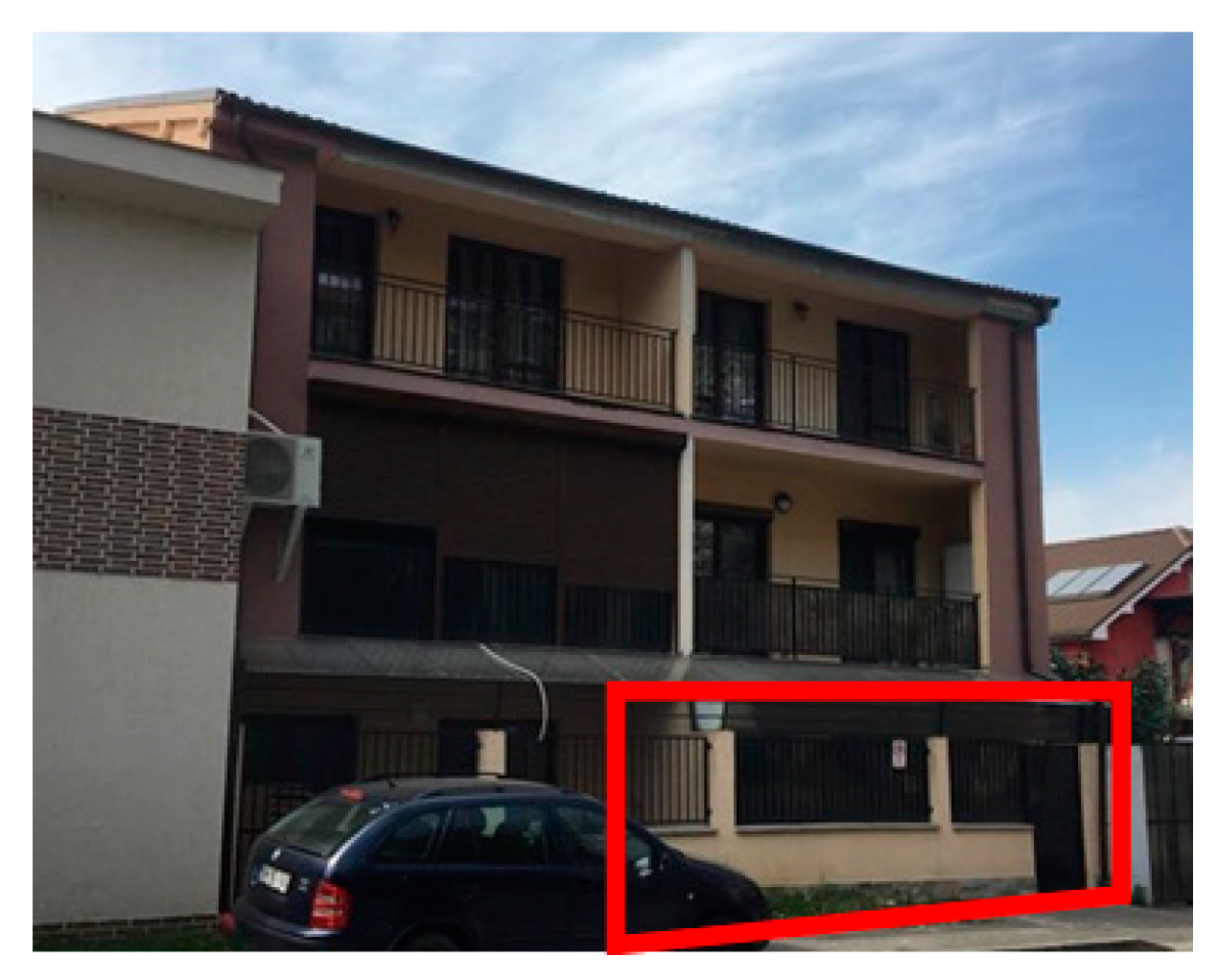 Sustainability 11 06824 g005 Sustainability 11 06824 g005