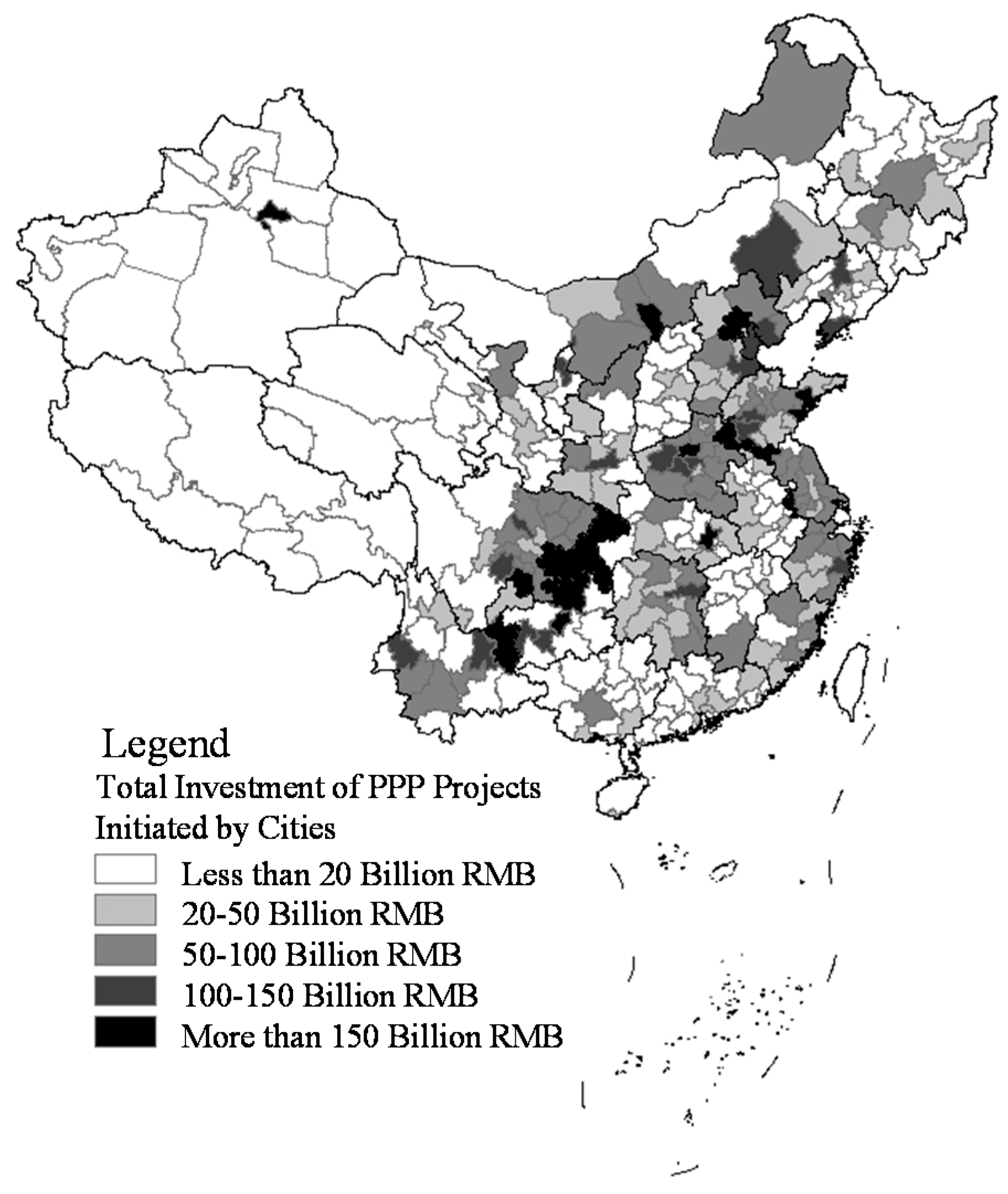 Sustainability 11 06831 g001