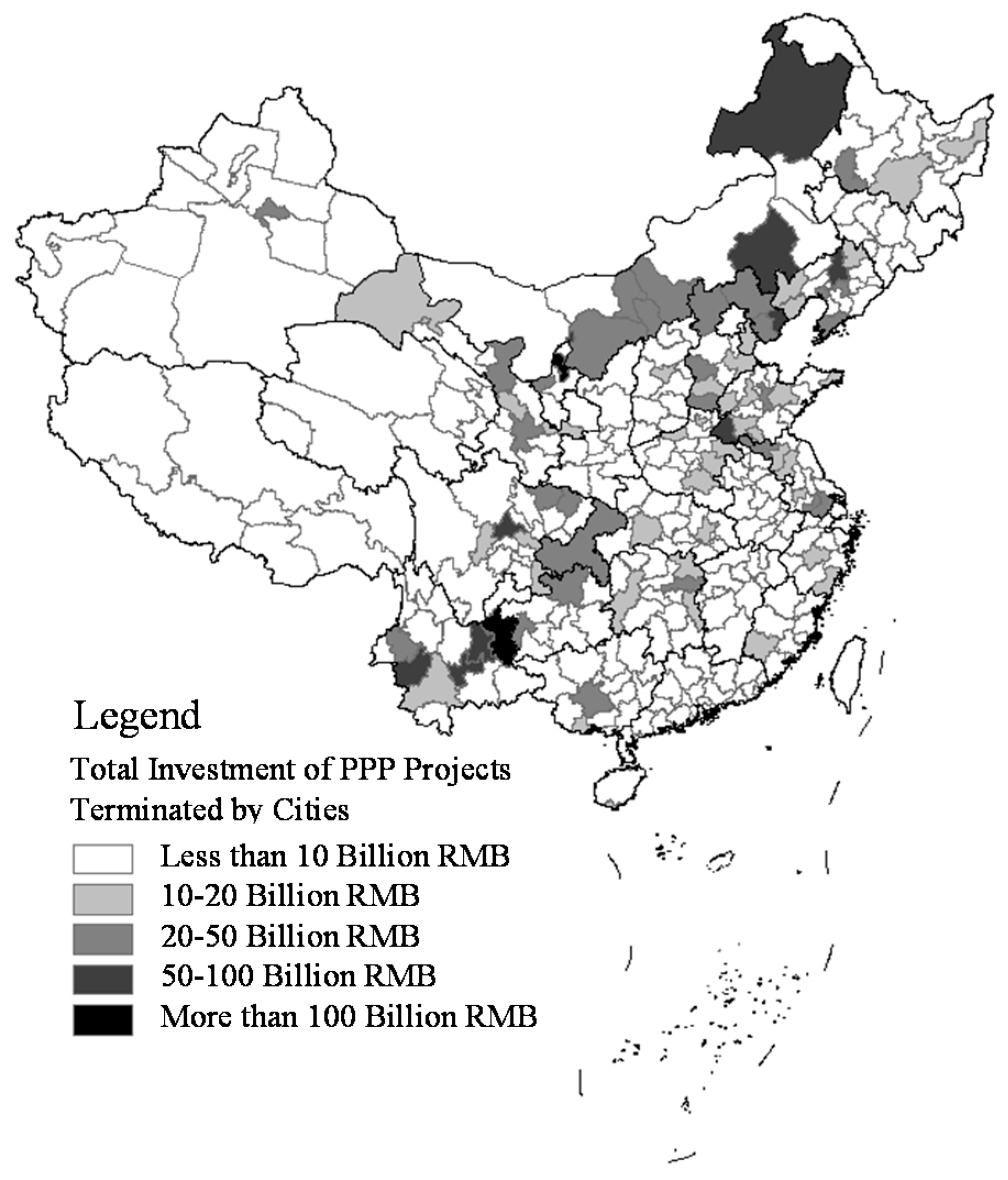 Sustainability 11 06831 g003