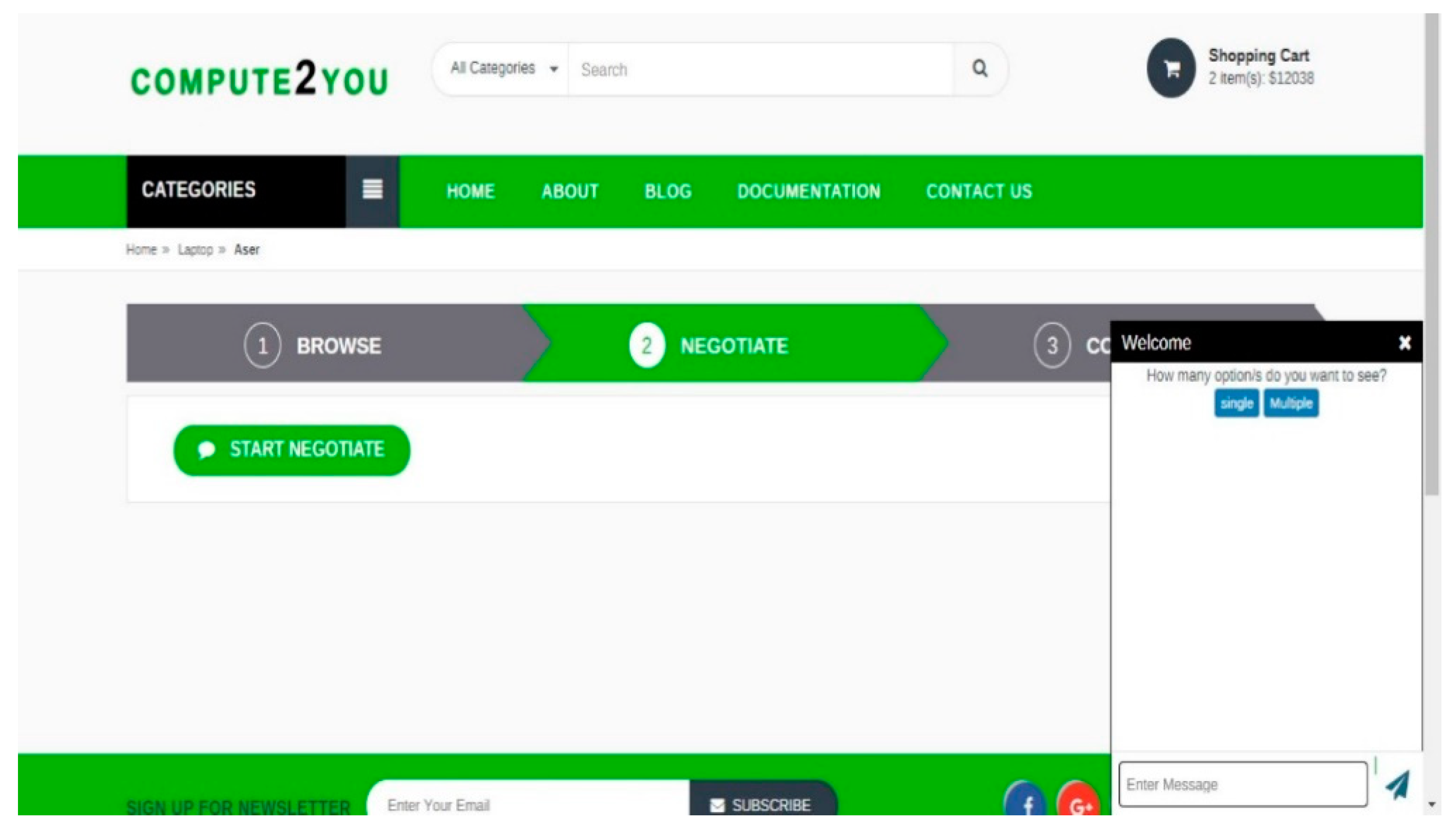 Sustainability 11 06832 g003