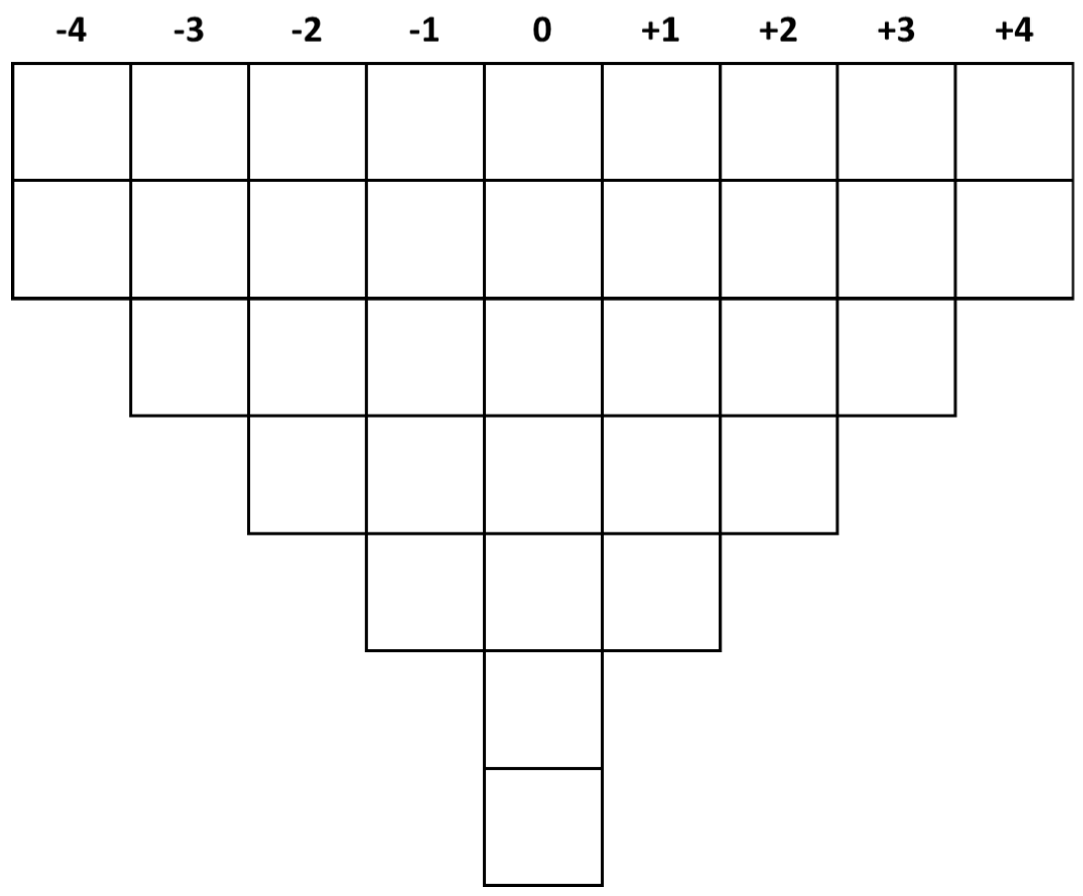 Sustainability 11 06834 g001