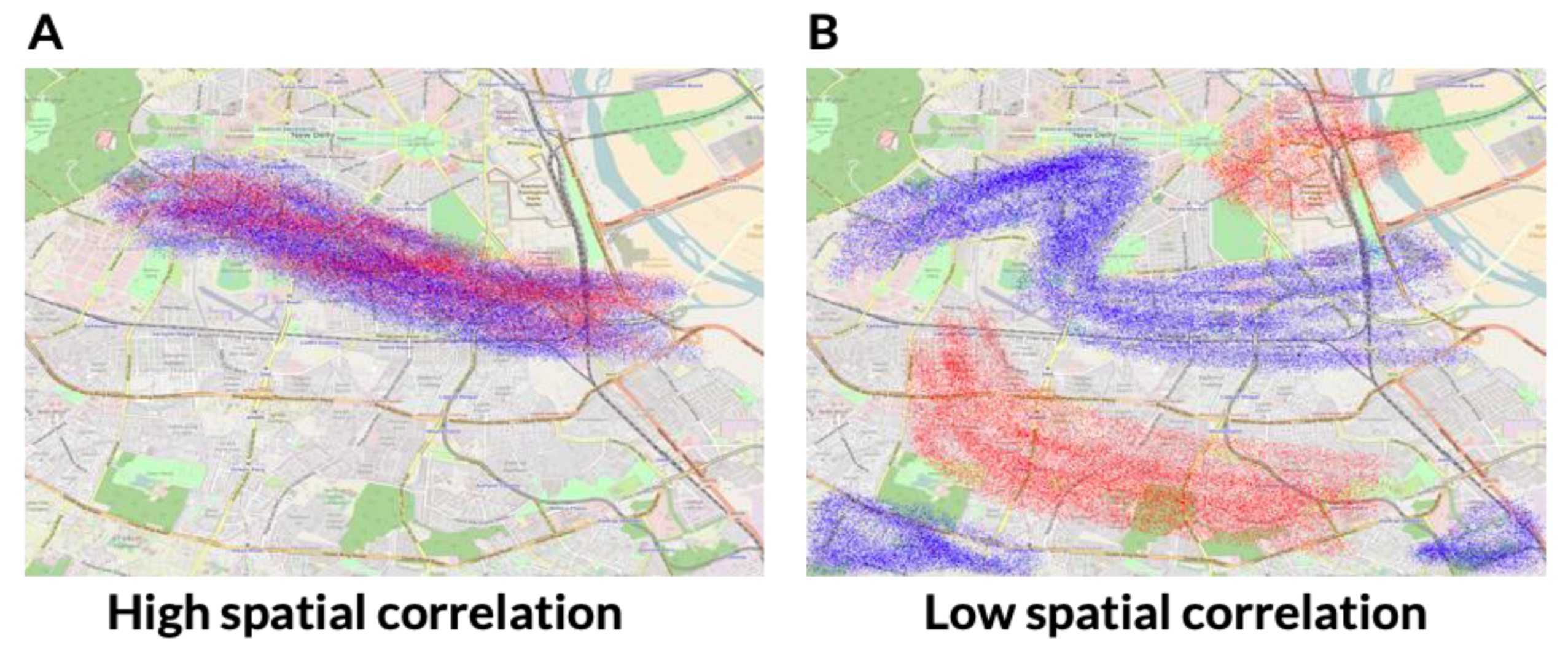 Sustainability 11 06839 g002 Sustainability 11 06839 g002