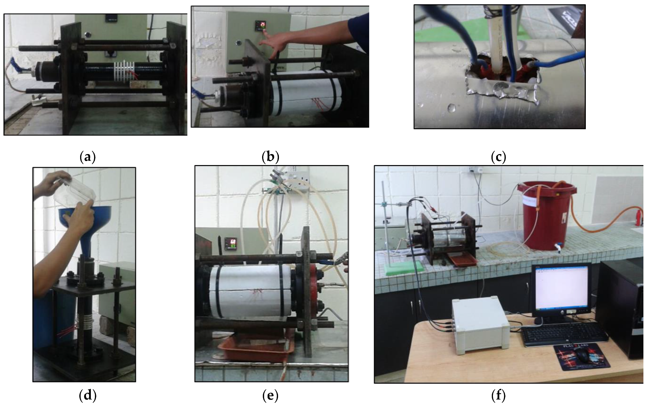 Sustainability 11 06853 g003