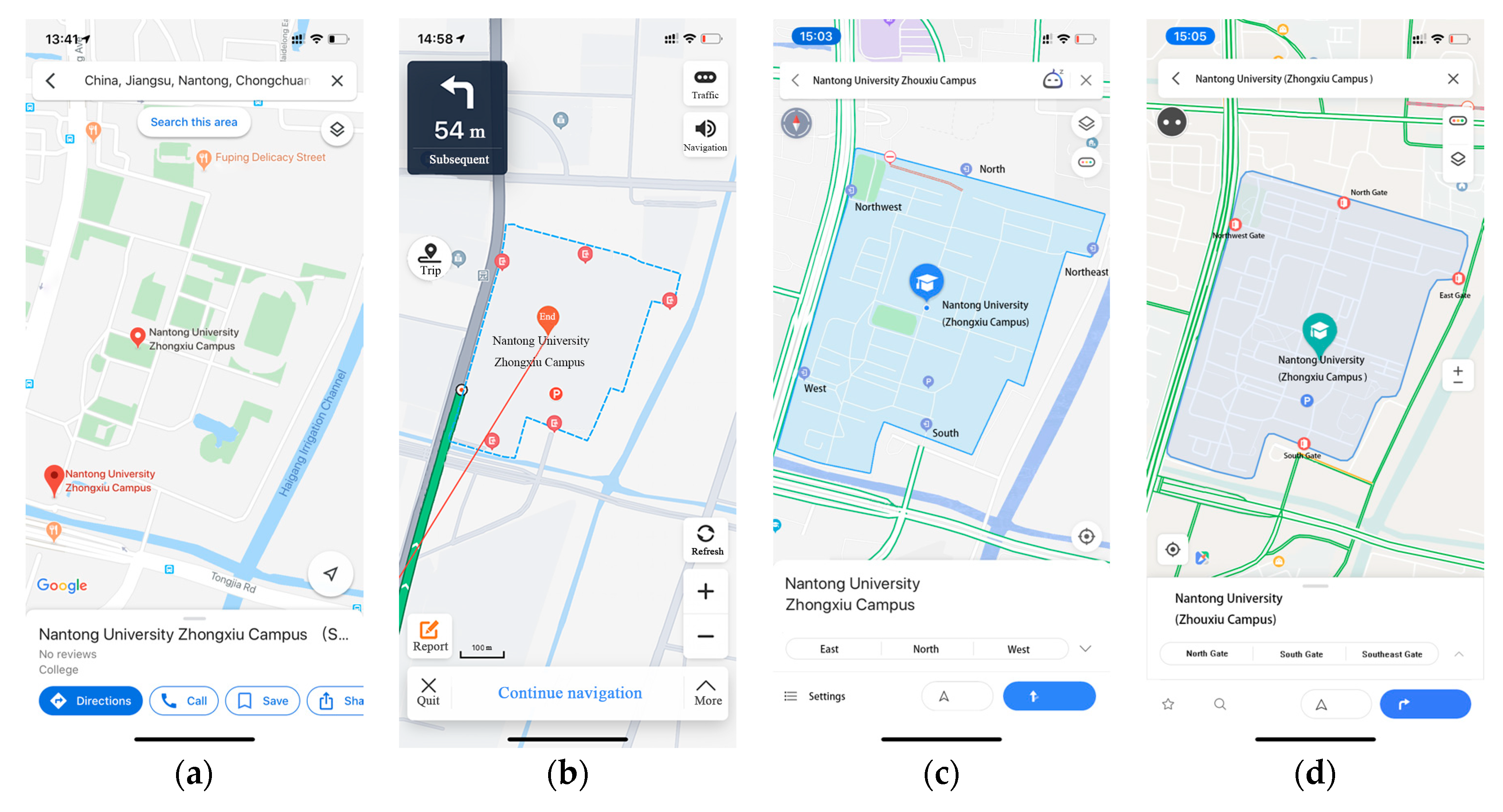 Sustainability 11 06870 g001