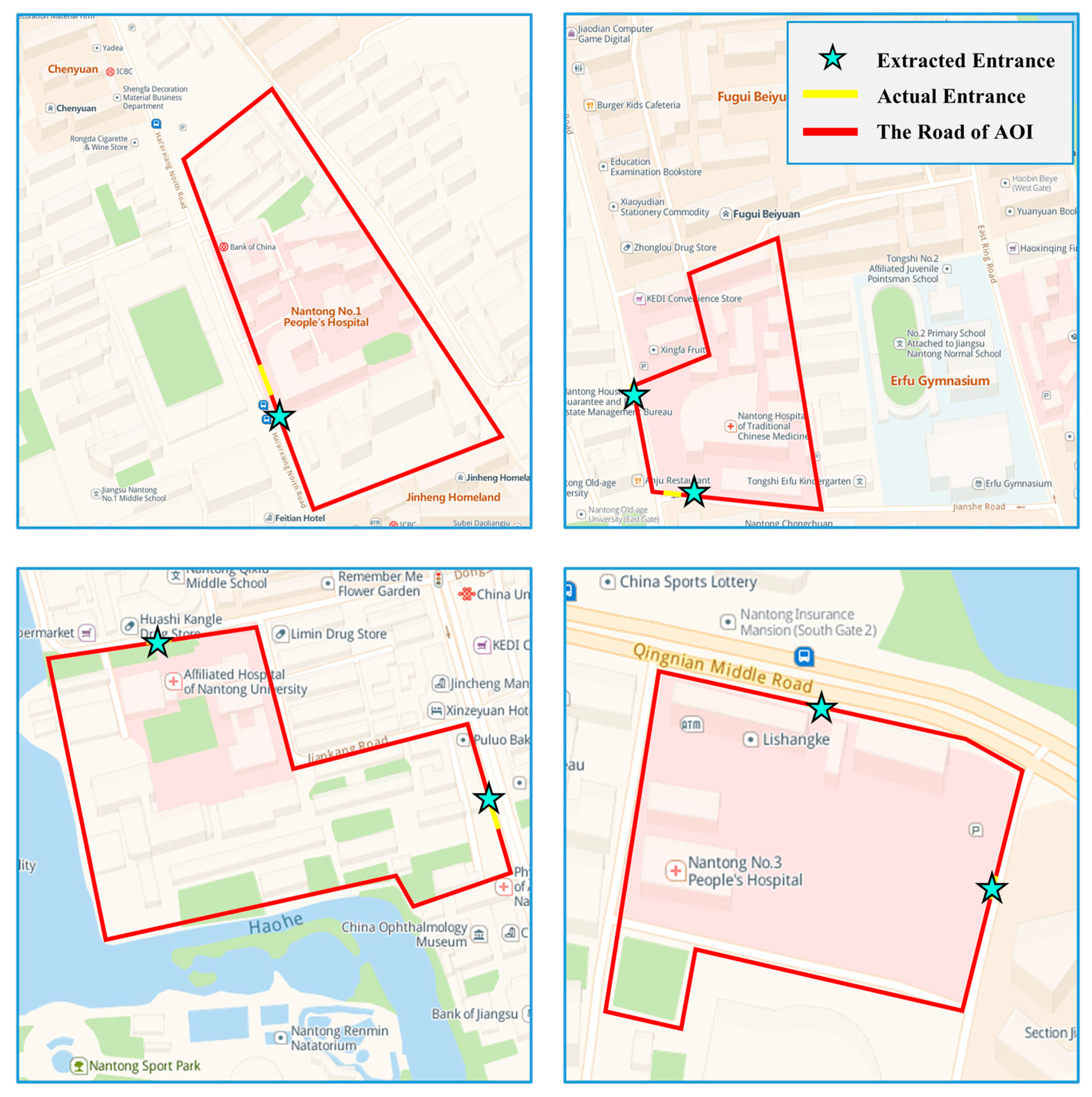 Sustainability 11 06870 g011