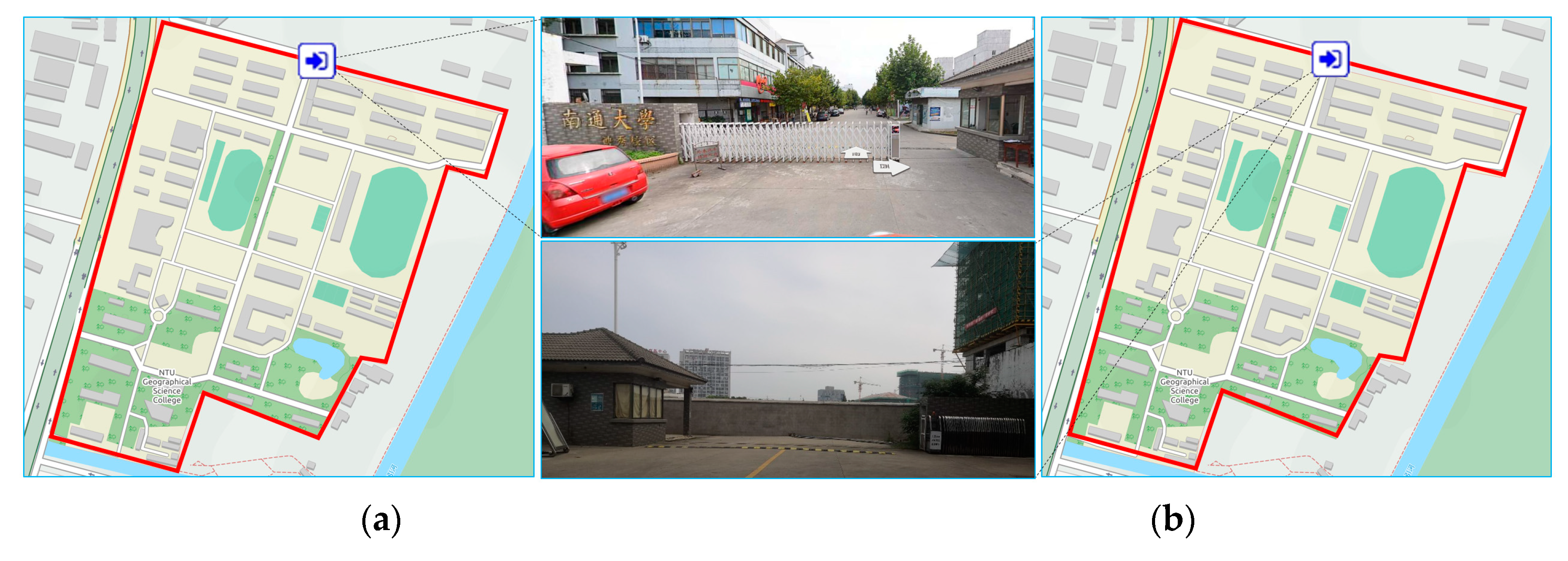 Sustainability 11 06870 g015