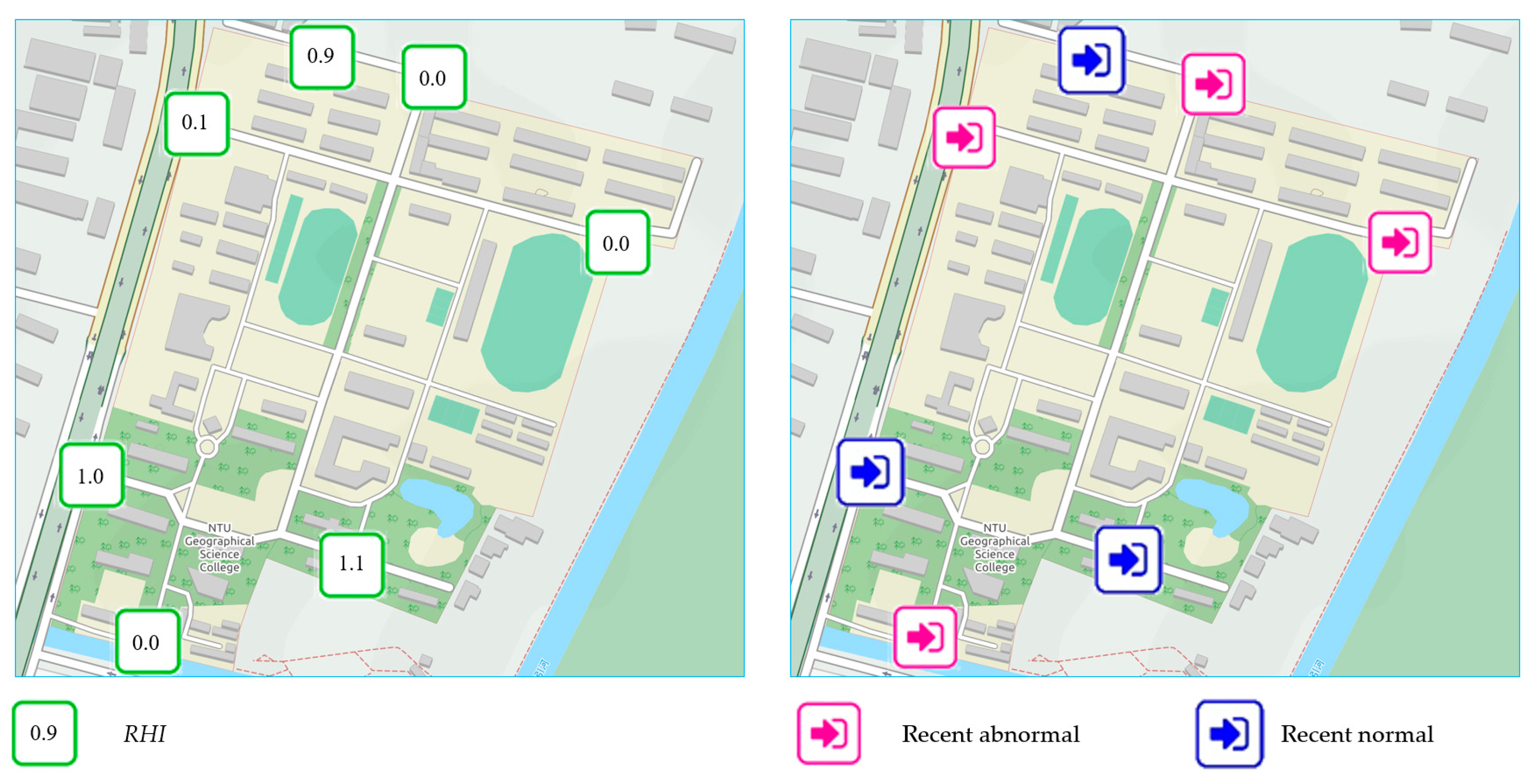 Sustainability 11 06870 g016