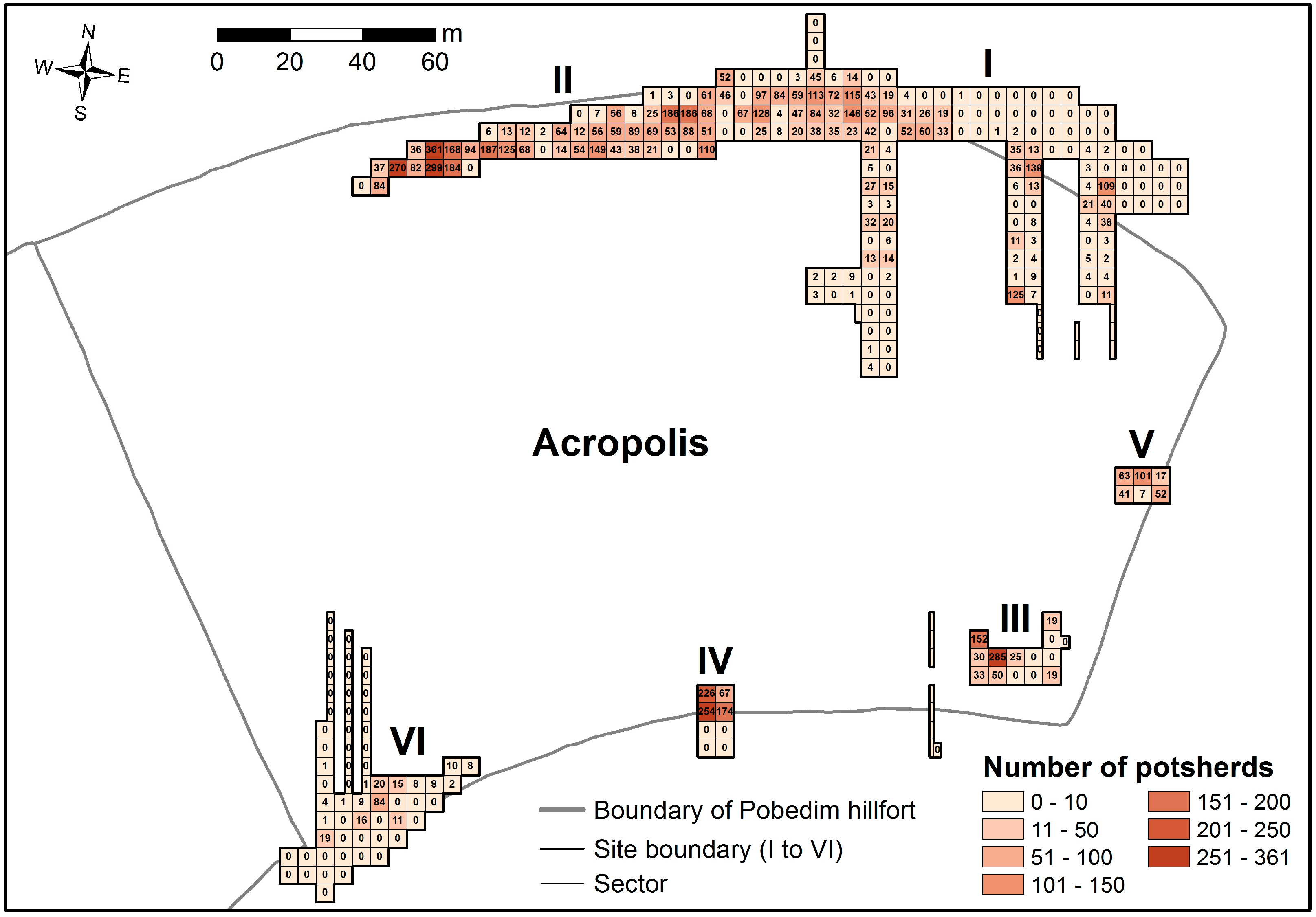 Sustainability 11 06873 g002