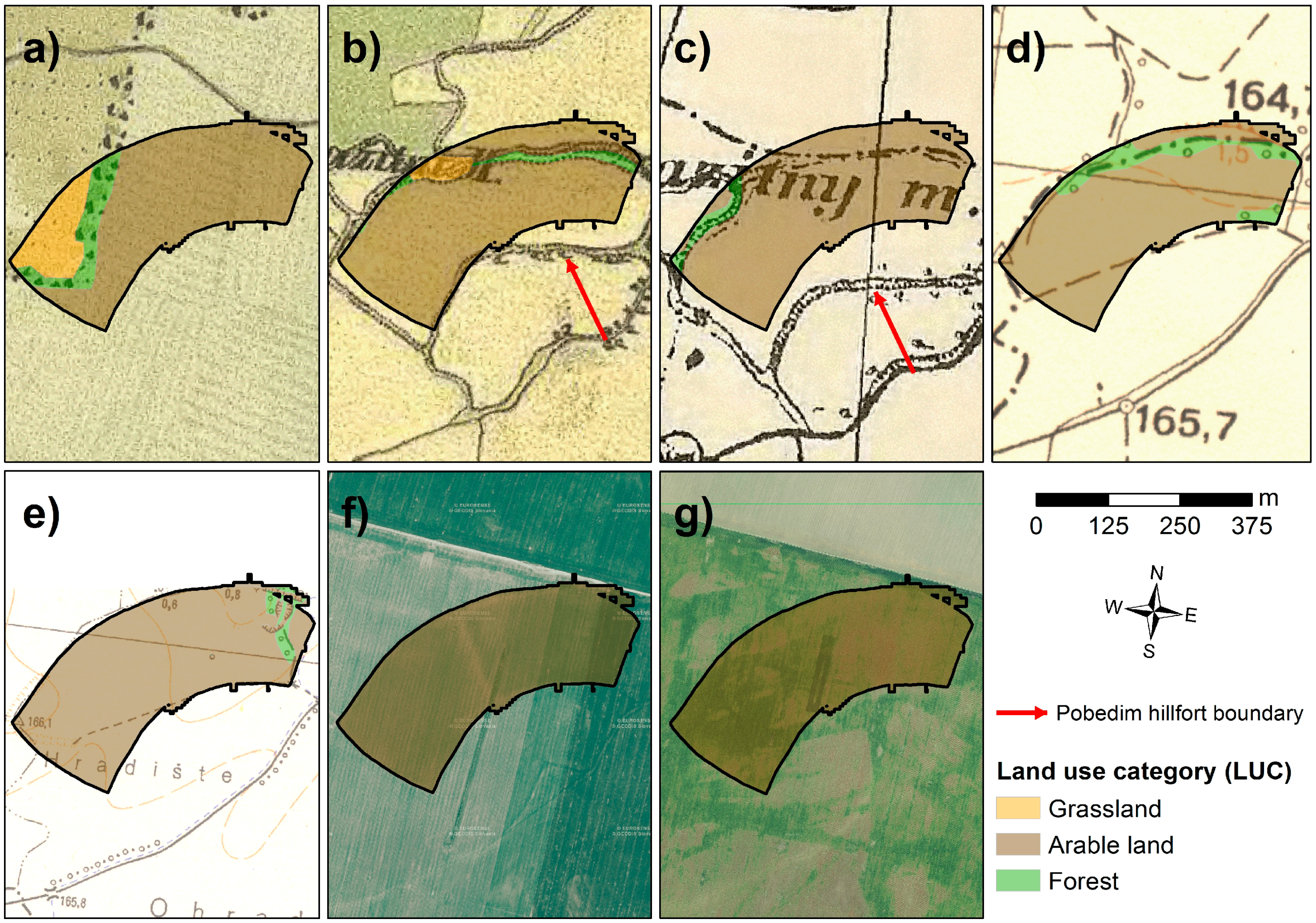 Sustainability 11 06873 g003