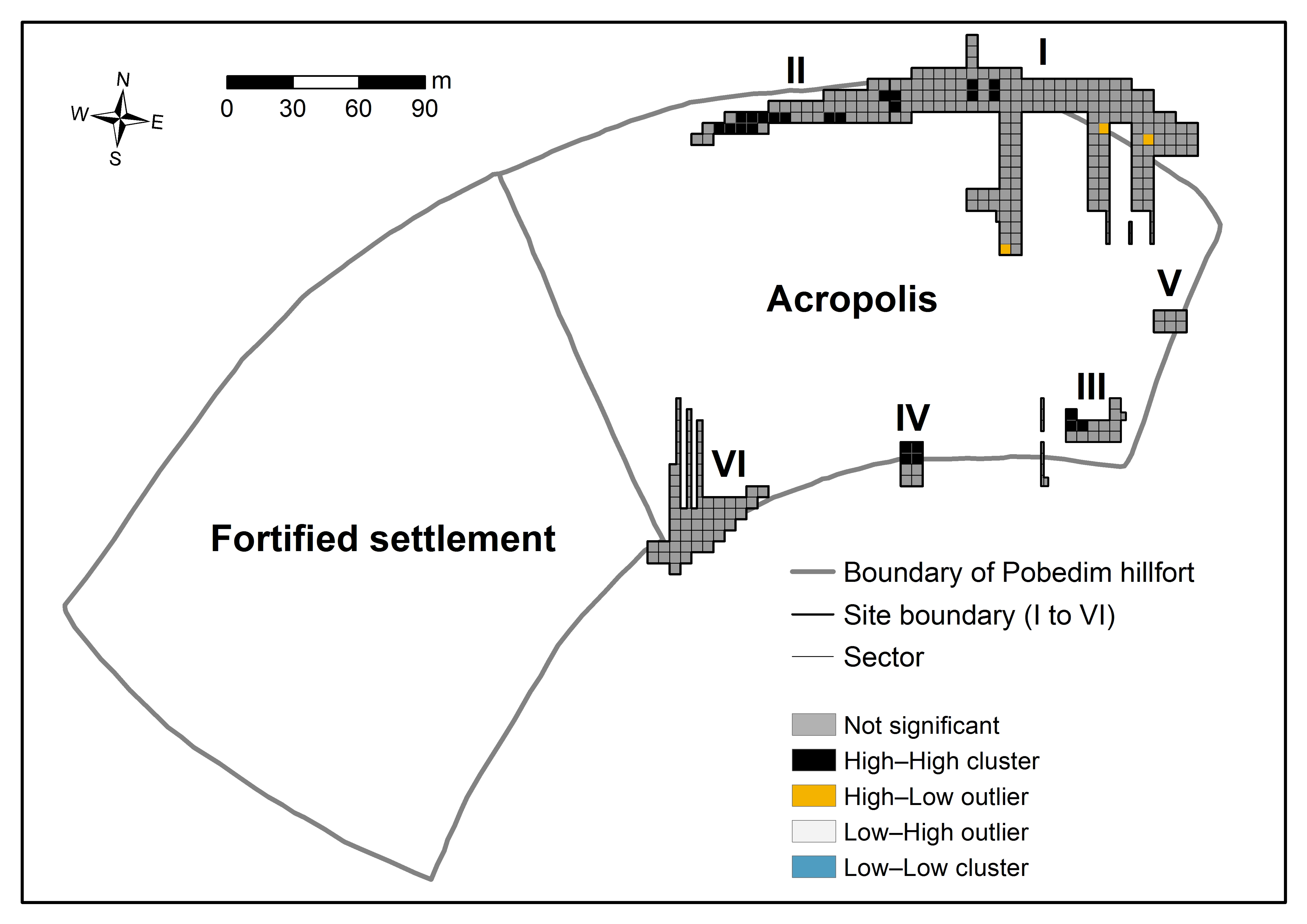 Sustainability 11 06873 g006