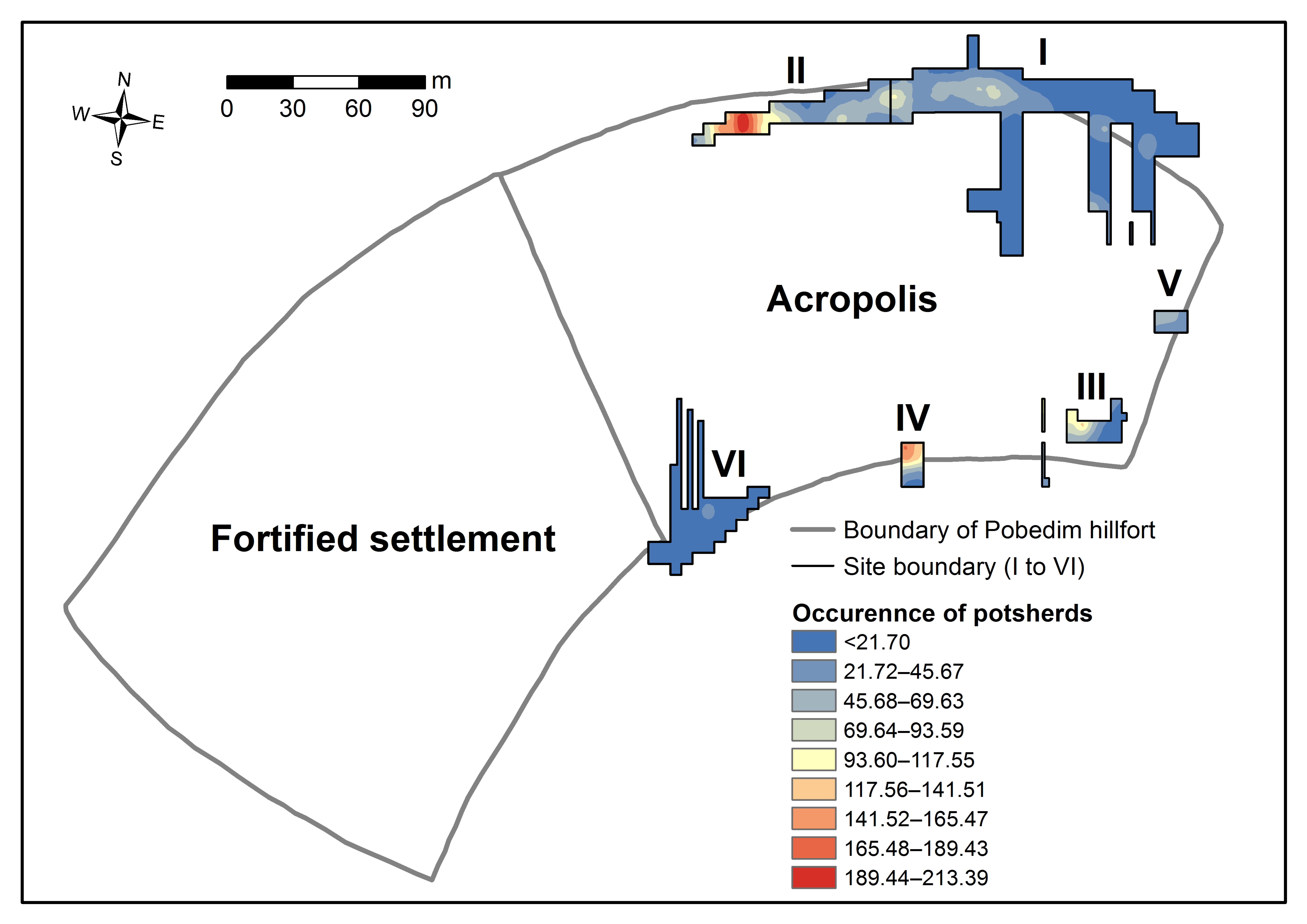 Sustainability 11 06873 g007