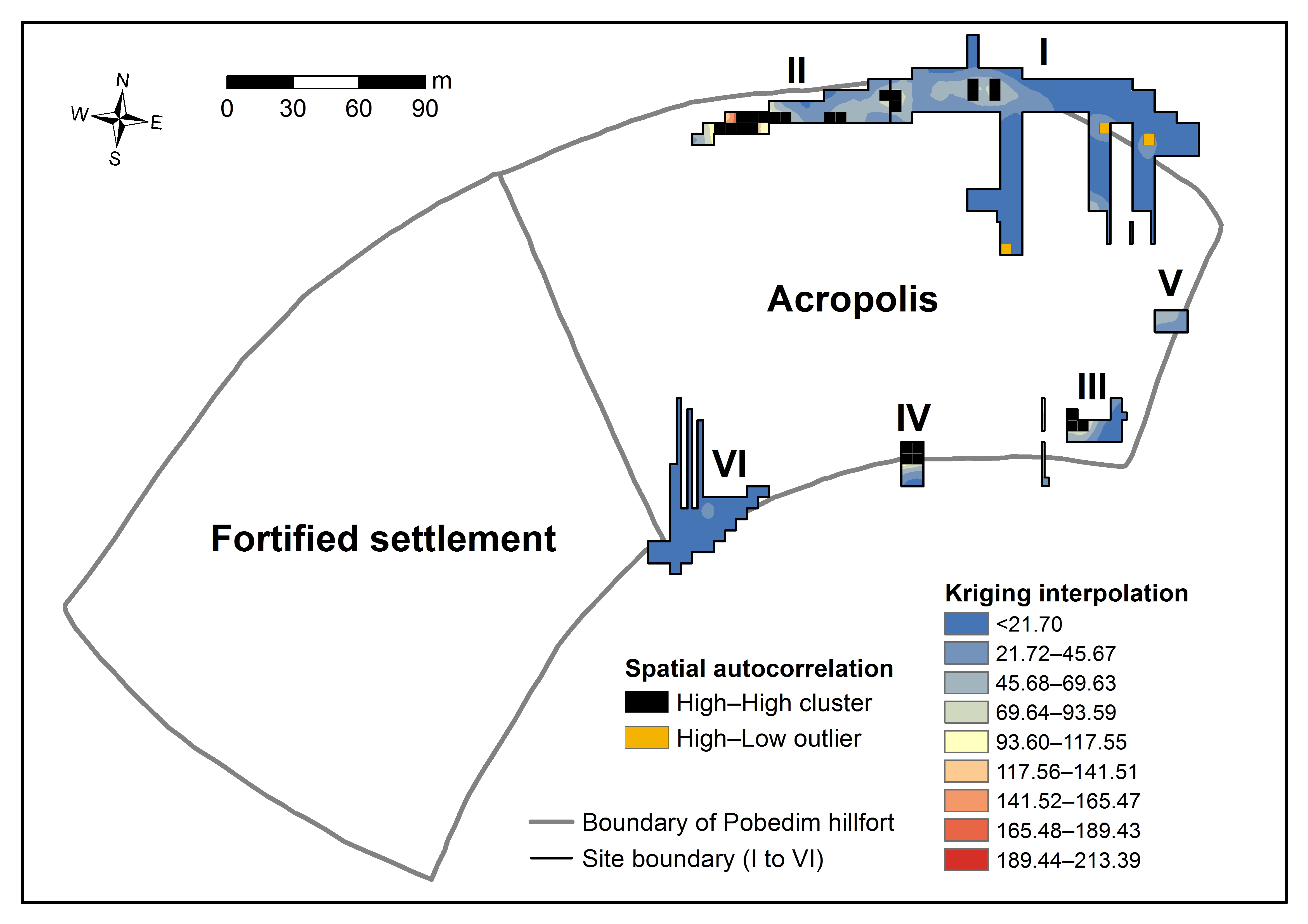 Sustainability 11 06873 g008