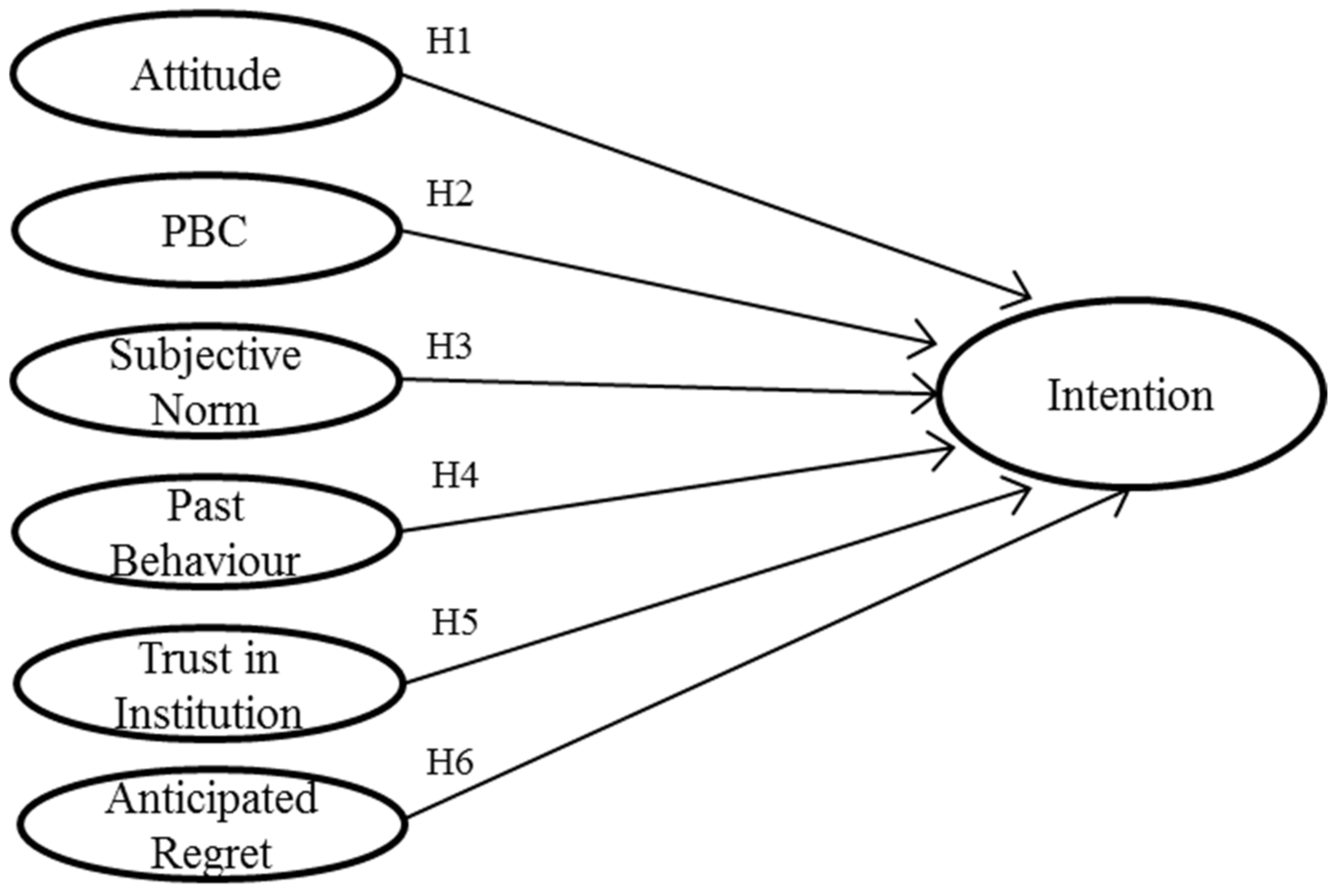 Sustainability 11 06879 g001