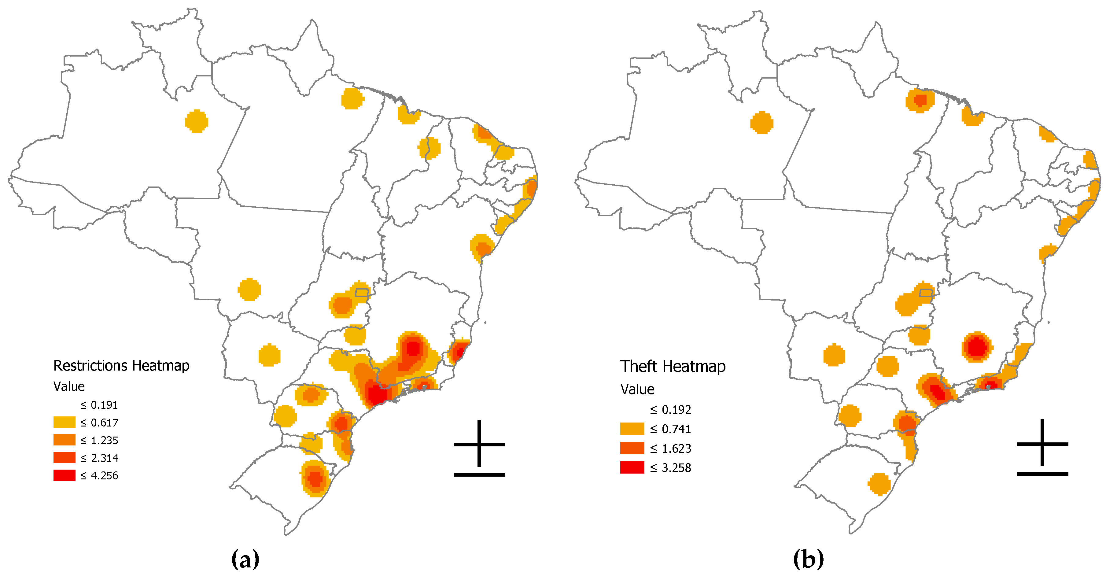 Sustainability 11 06890 g005