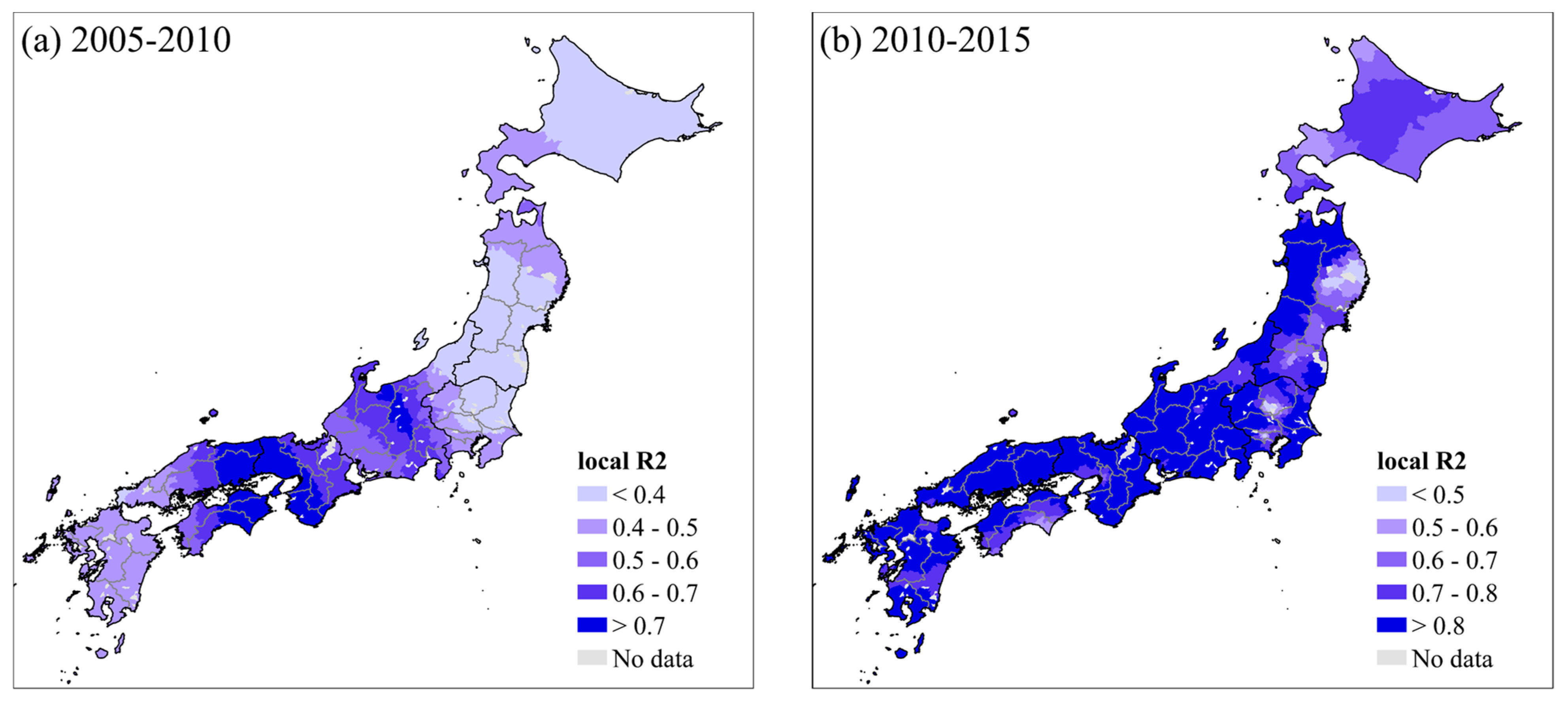Sustainability 11 06891 g006