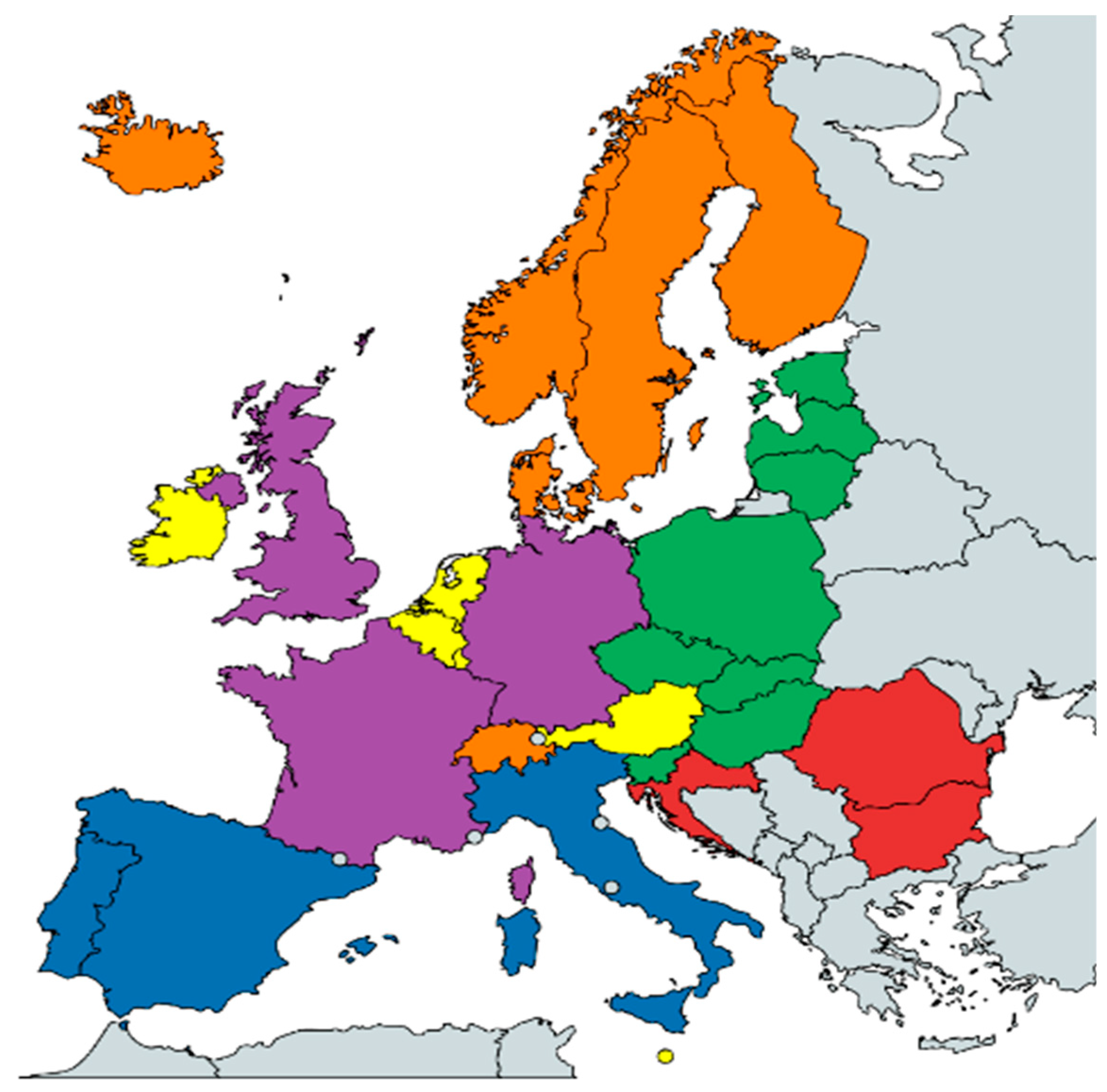 Sustainability 11 06892 g002