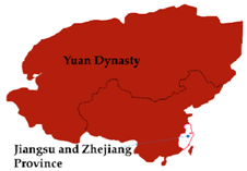 Sustainability 11 06898 i017