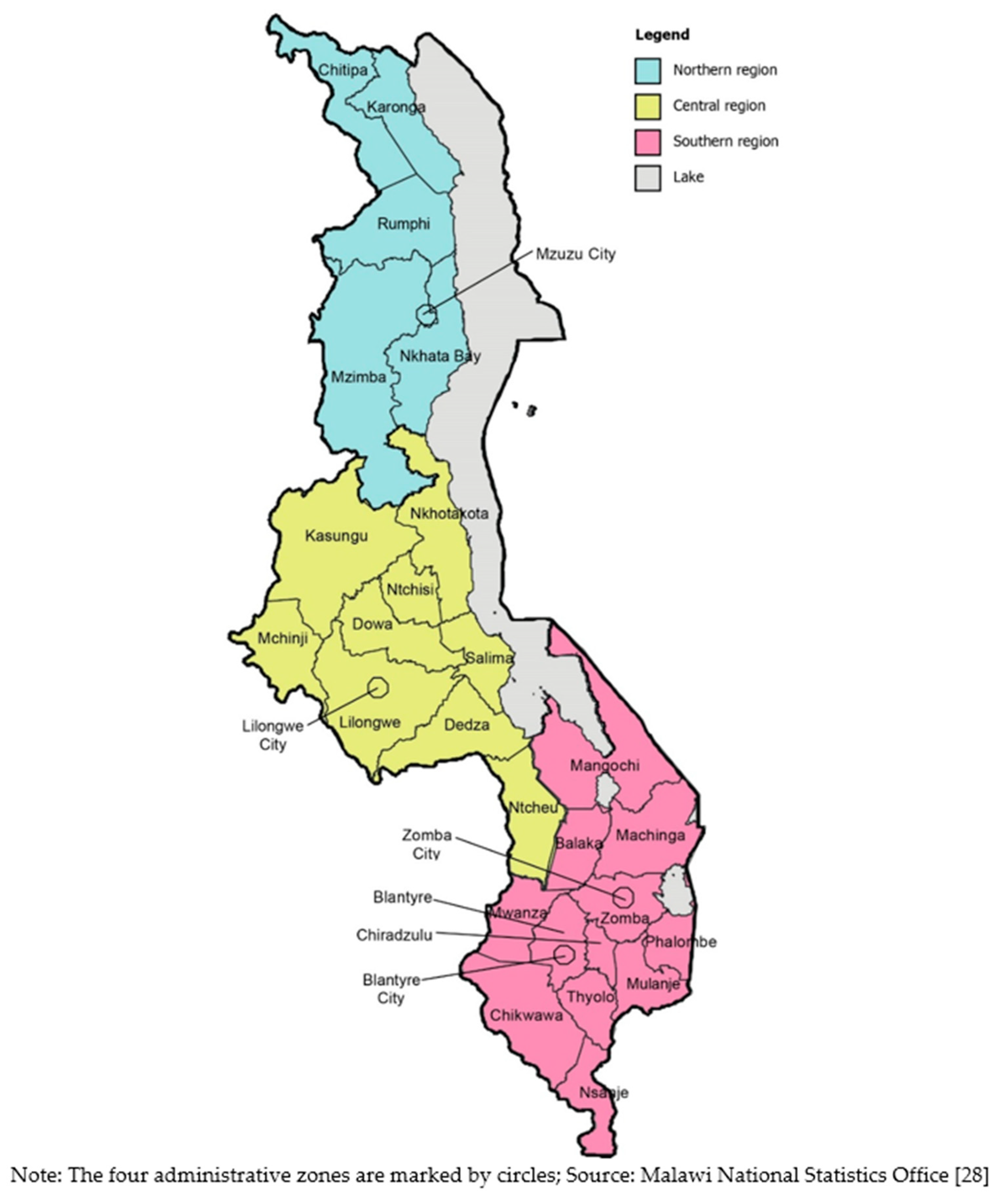 Sustainability 11 06899 g001 Sustainability 11 06899 g001