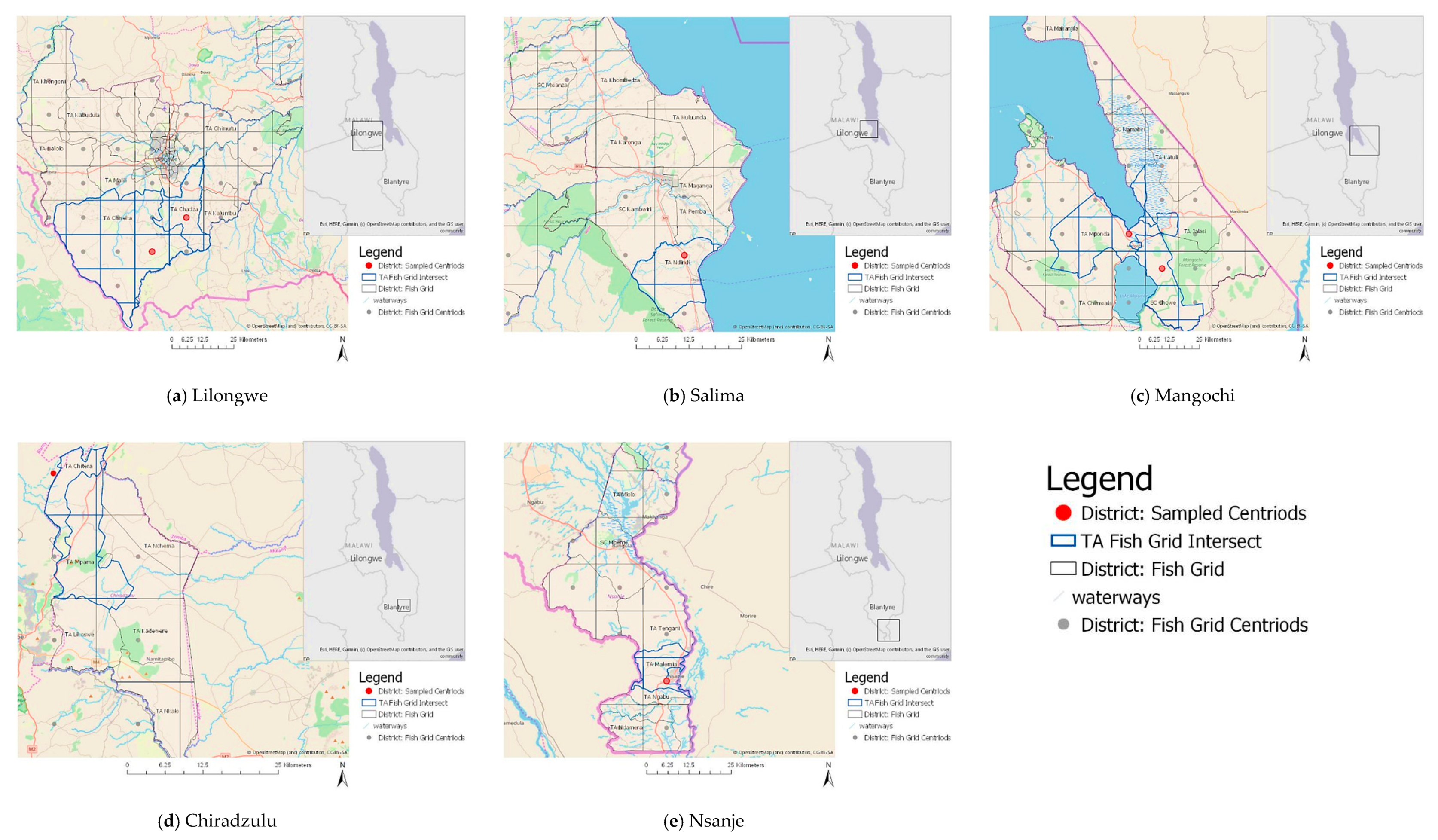 Sustainability 11 06899 g002 Sustainability 11 06899 g002