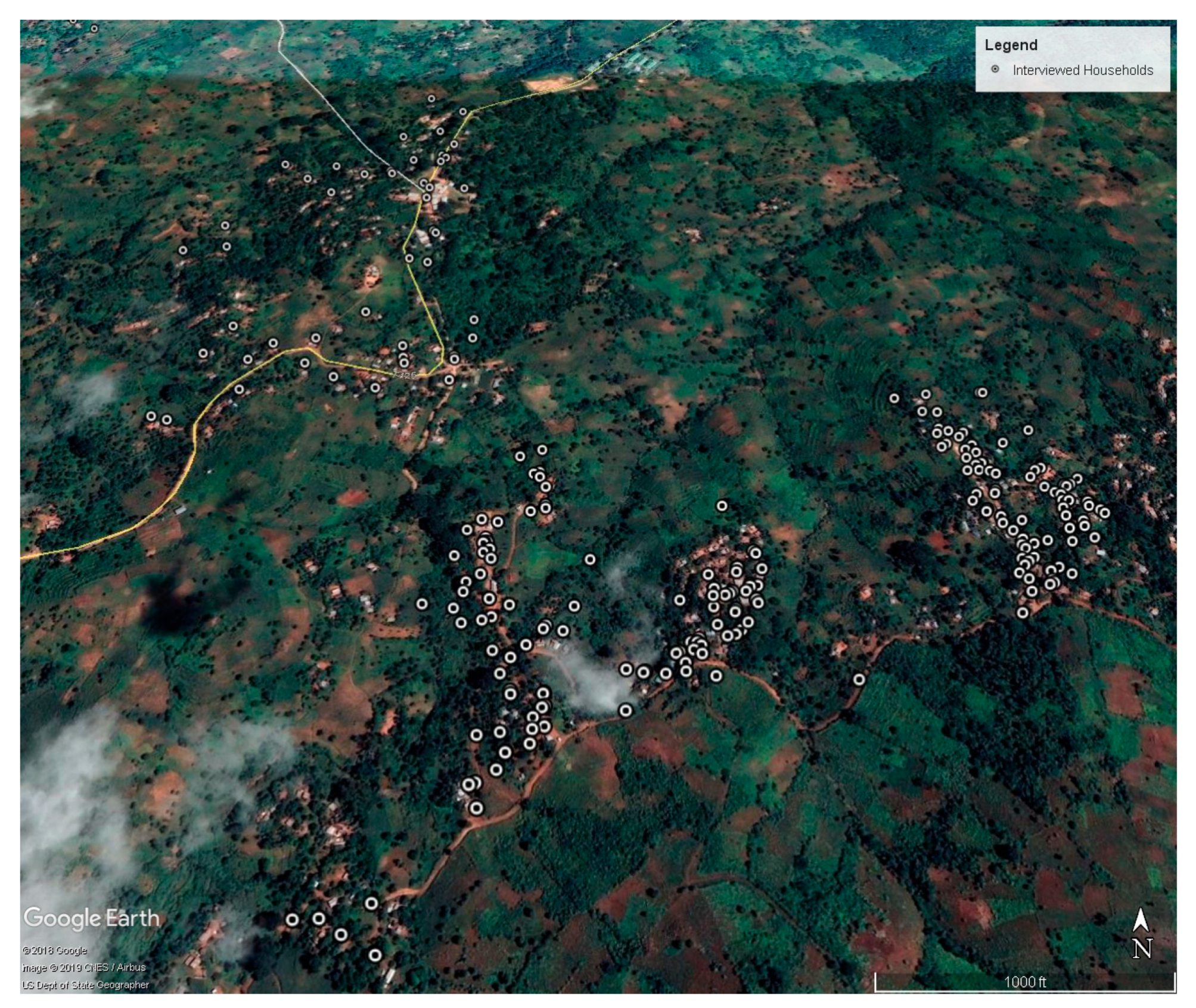 Sustainability 11 06899 g006 Sustainability 11 06899 g006