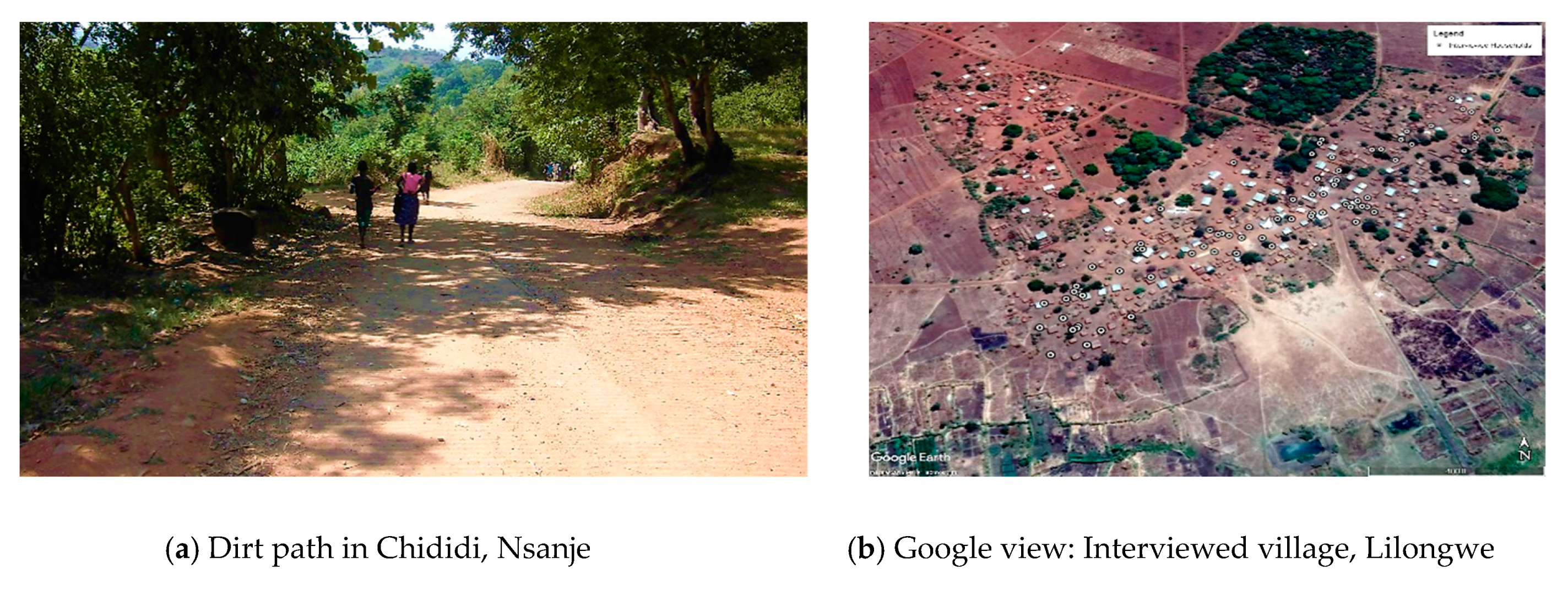 Sustainability 11 06899 g009 Sustainability 11 06899 g009